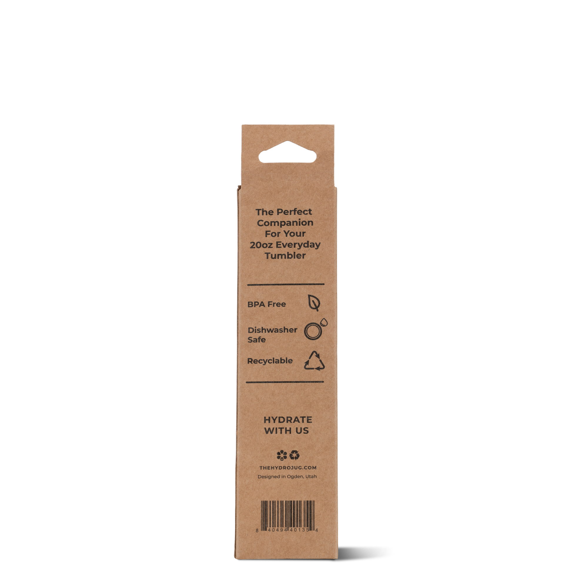 tumbler-straws-4-pack-20oz-r6 Straw-Everyday20-WPI-2.png