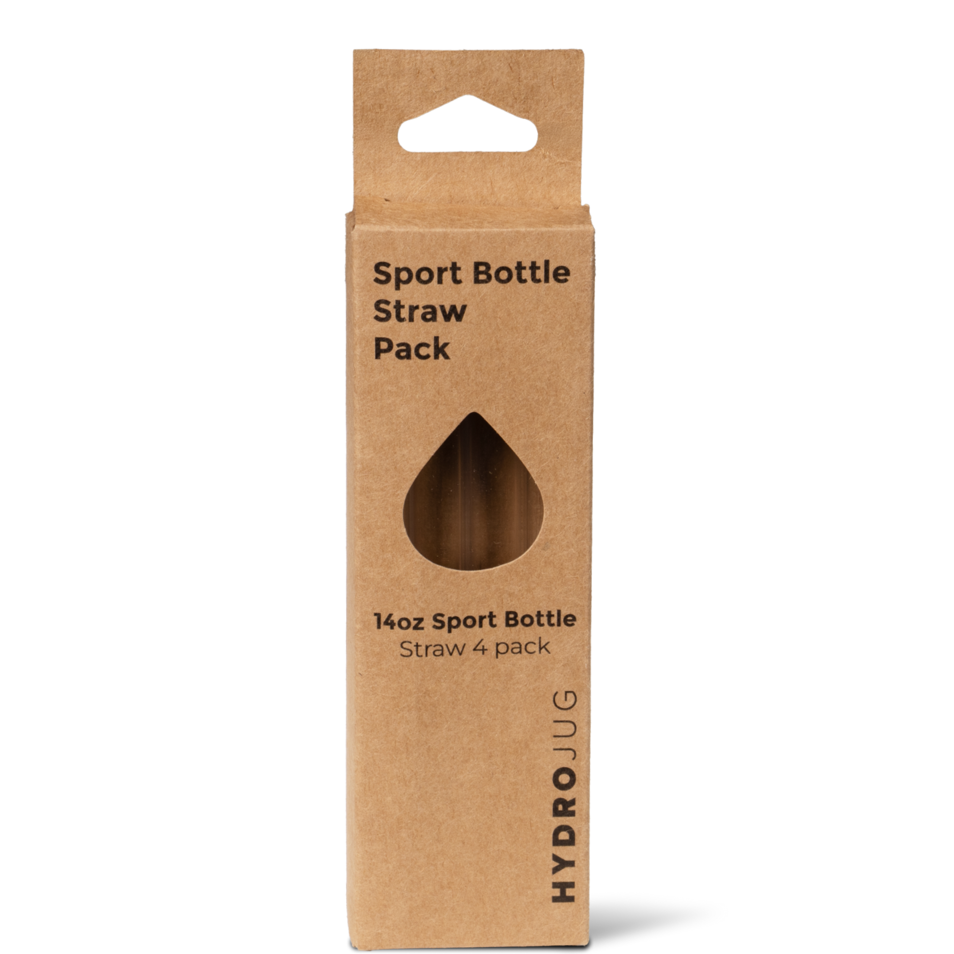 14oz-sport-straws-g3 Straws-Sport14-1-WPI.png