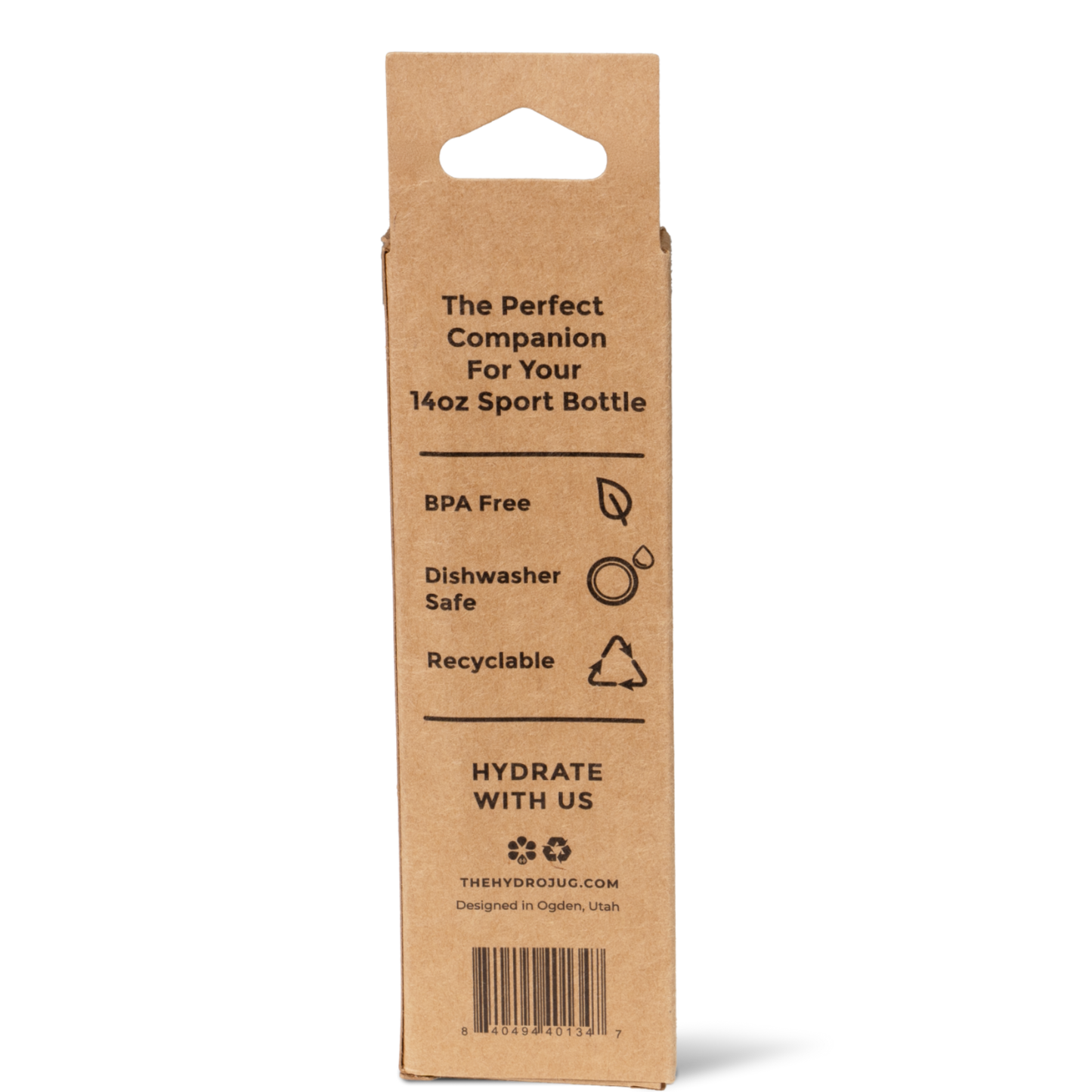 14oz-sport-straws-g3 Straws-Sport14-2-WPI.png
