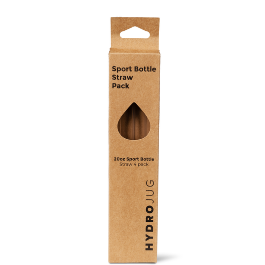 20oz-sport-straws-l1 Straws-Sport20-1-WPI.png
