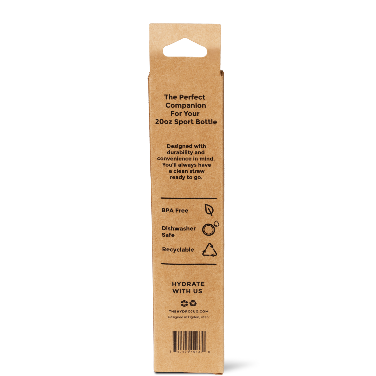 20oz-sport-straws-l1 Straws-Sport20-2-WPI.png