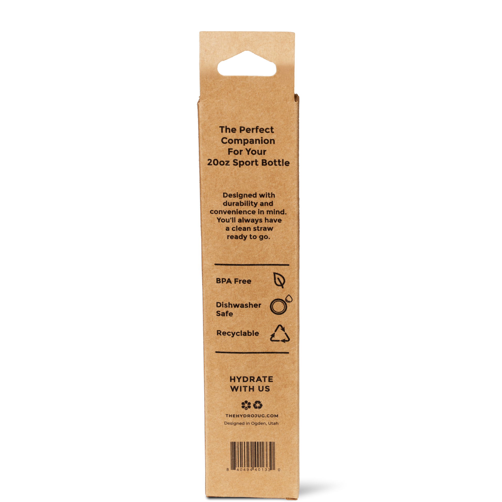 20oz-sport-straws-l1 Straws-Sport20-2-WPI.png