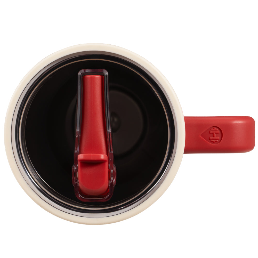 traveler-lid-40oz-i9 TRVL-Acta_Americana_2-AmzPI.jpg