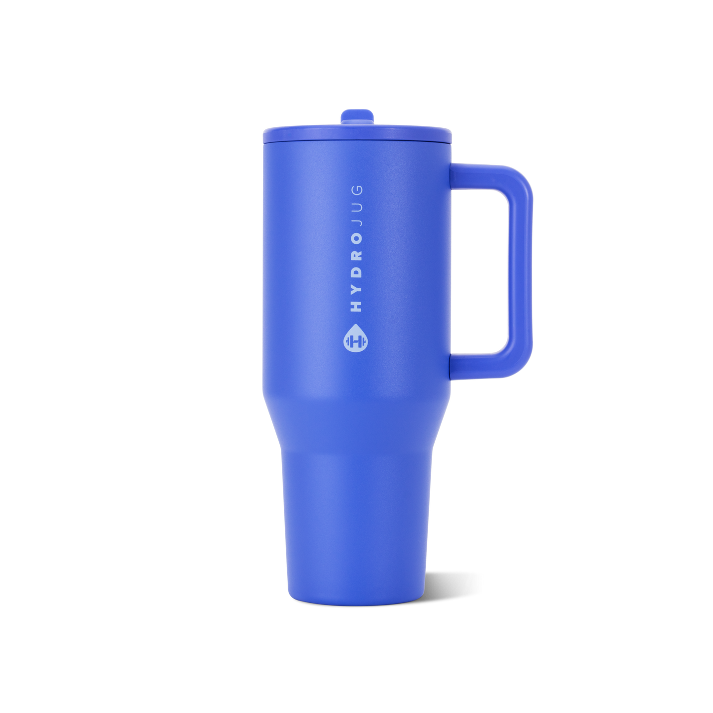 berry-pop-p1 TRVL-BerryPop-1WPI_4696edc0-eeff-4e0e-9bdd-b14dcfd718d1.png
