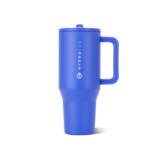 berry-pop-p1 TRVL-BerryPop-1WPI_4696edc0-eeff-4e0e-9bdd-b14dcfd718d1.png