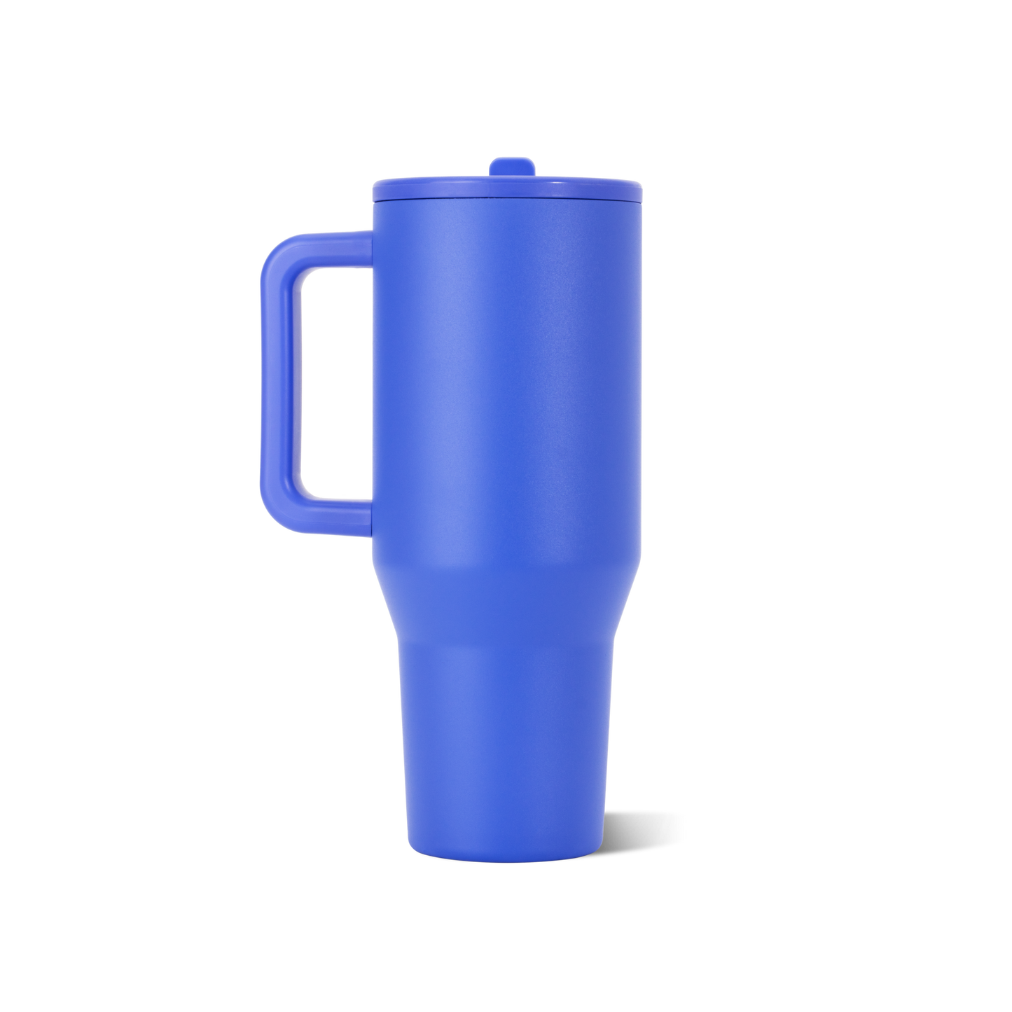 berry-pop-p1 TRVL-BerryPop-5WPI_9cd90ffb-9f42-4e80-8f25-94671c0d1a22.png
