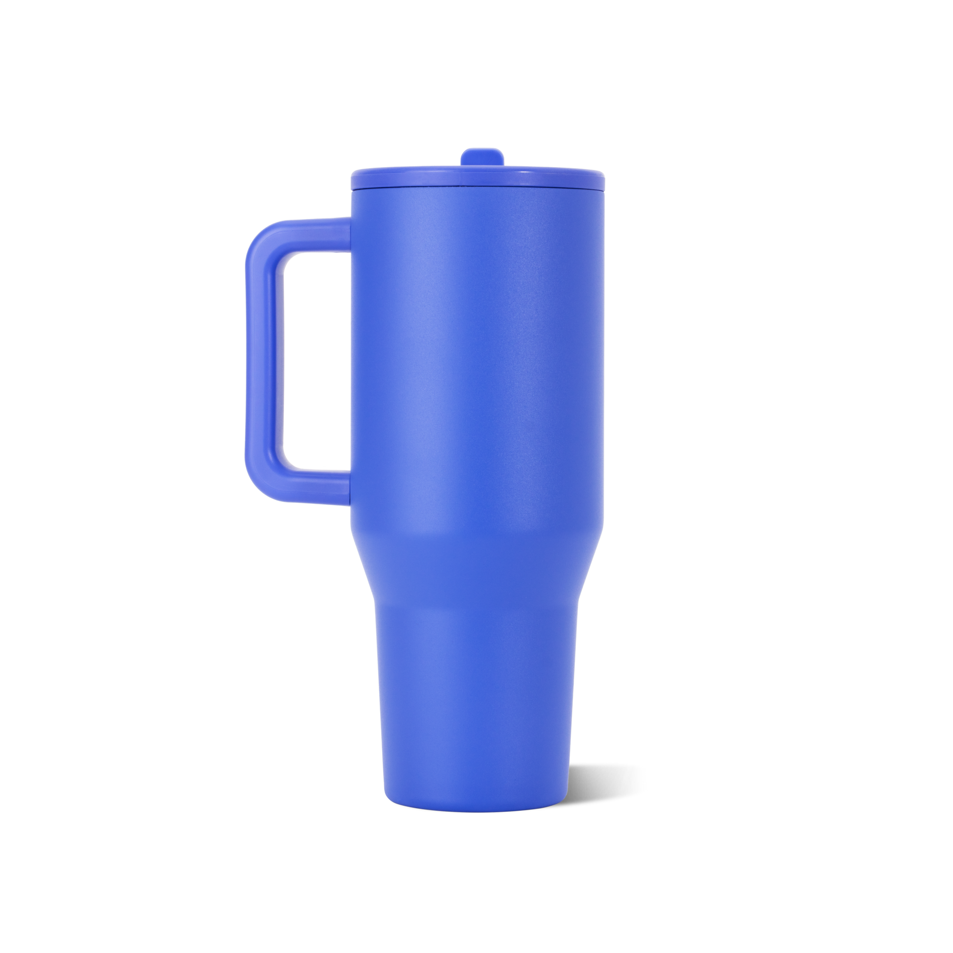 berry-pop-p1 TRVL-BerryPop-5WPI_9cd90ffb-9f42-4e80-8f25-94671c0d1a22.png