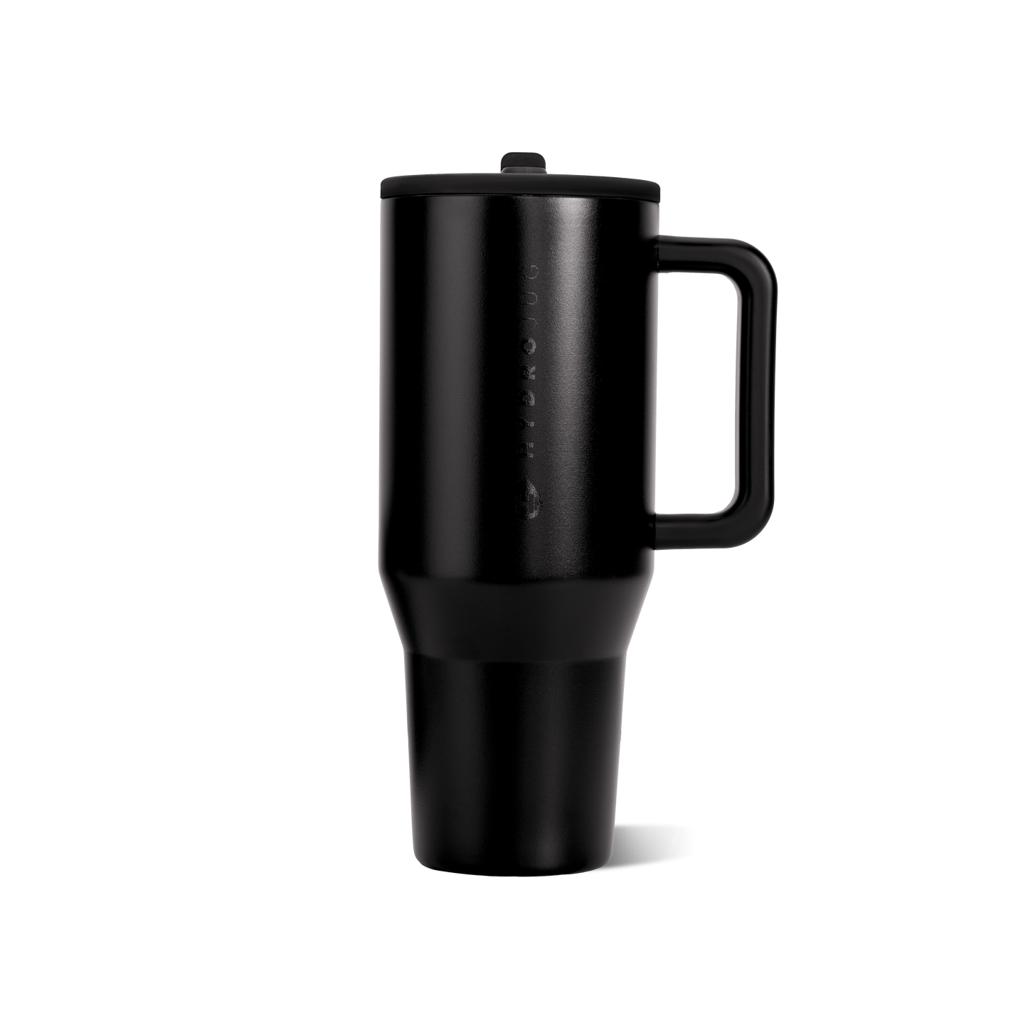 black-i4 TRVL-Black-1WPI.png