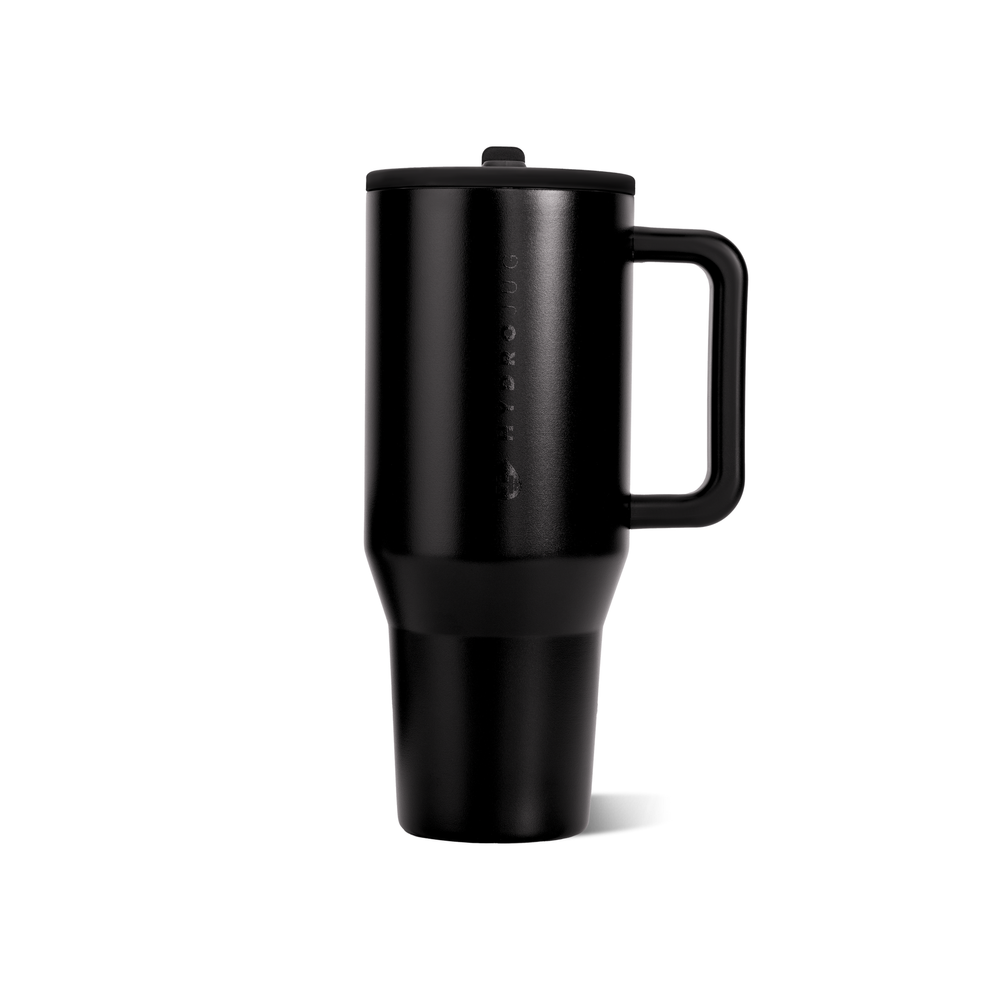 black-i4 TRVL-Black-1WPI.png