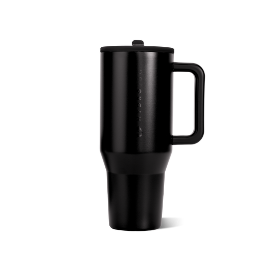 black-i4 TRVL-Black-1WPI.png