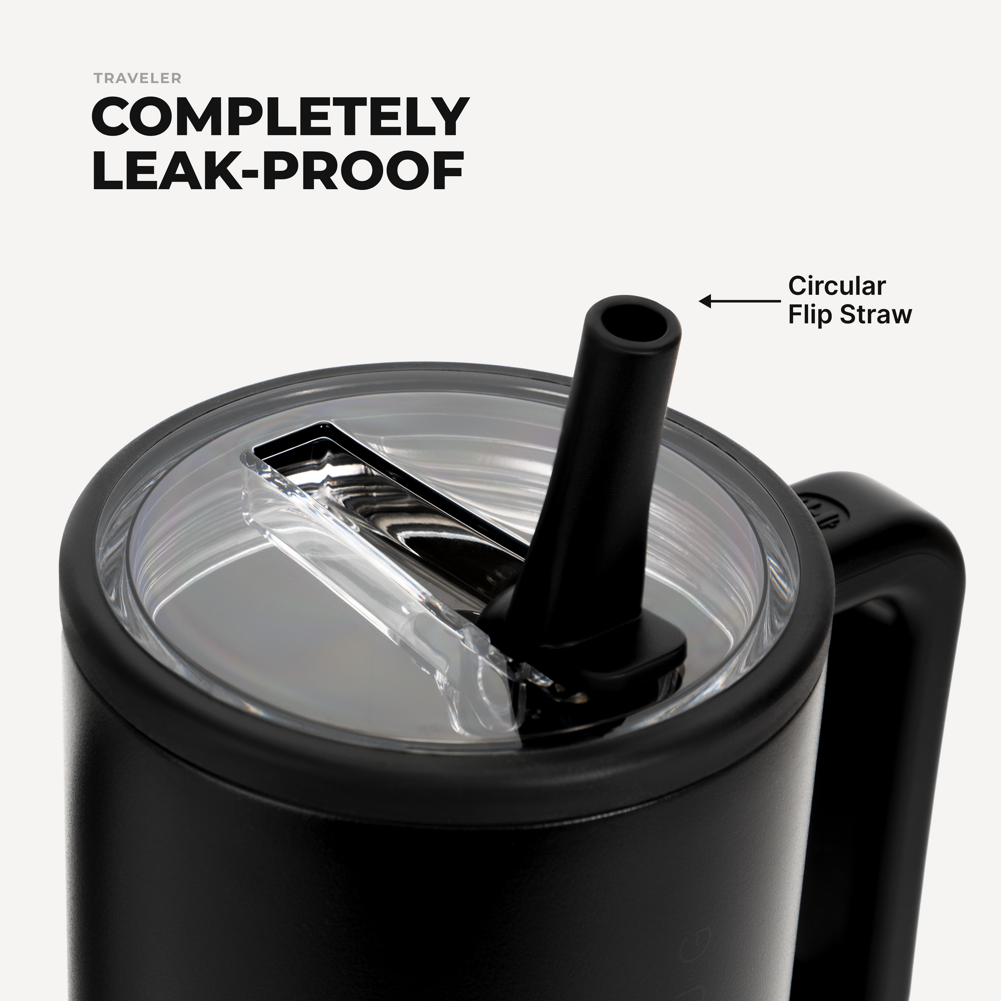 black-i4 TRVL-Black-2WPI.png