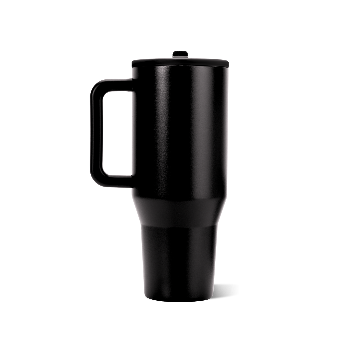black-i4 TRVL-Black-5WPI.png