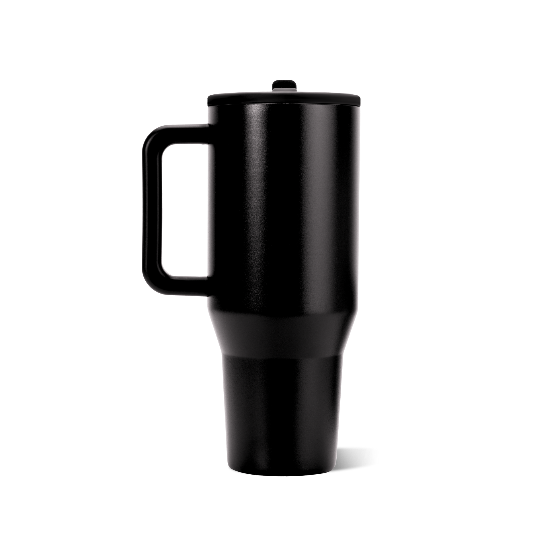black-i4 TRVL-Black-5WPI.png