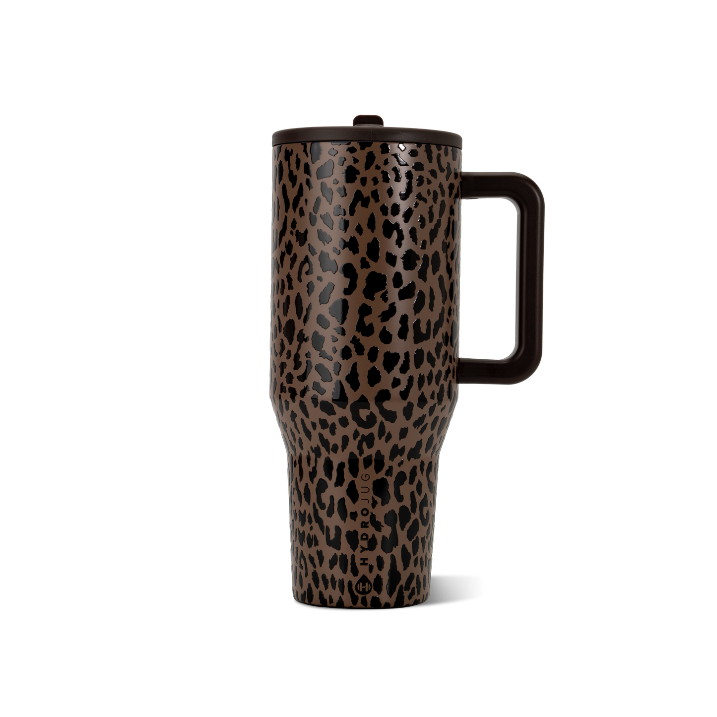 brown-leopard-y9 TRVL-BrownLeopard-1WPI.png