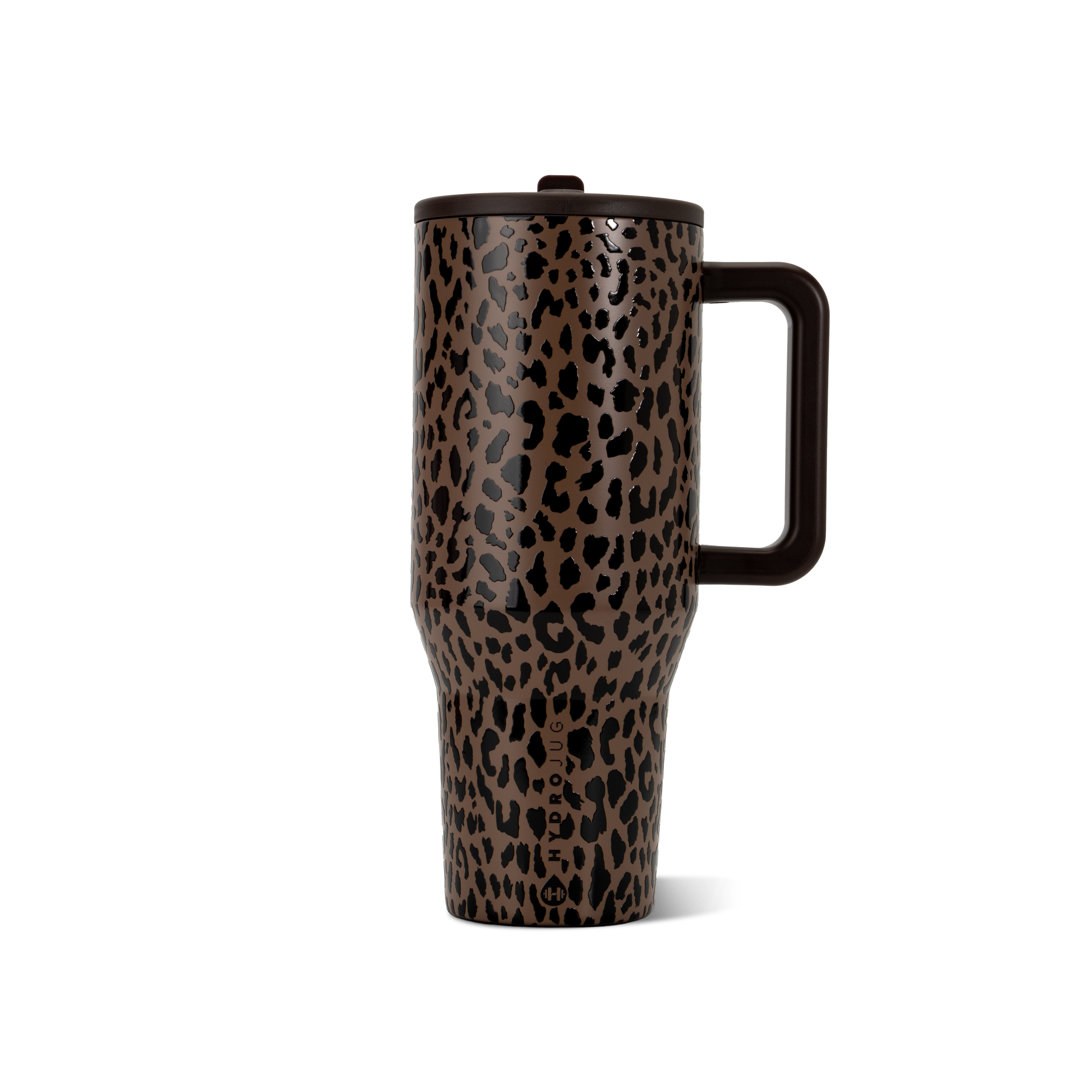 brown-leopard-y9 TRVL-BrownLeopard-1WPI.png