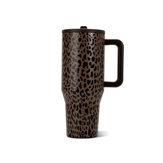 brown-leopard-y9 TRVL-BrownLeopard-1WPI.png