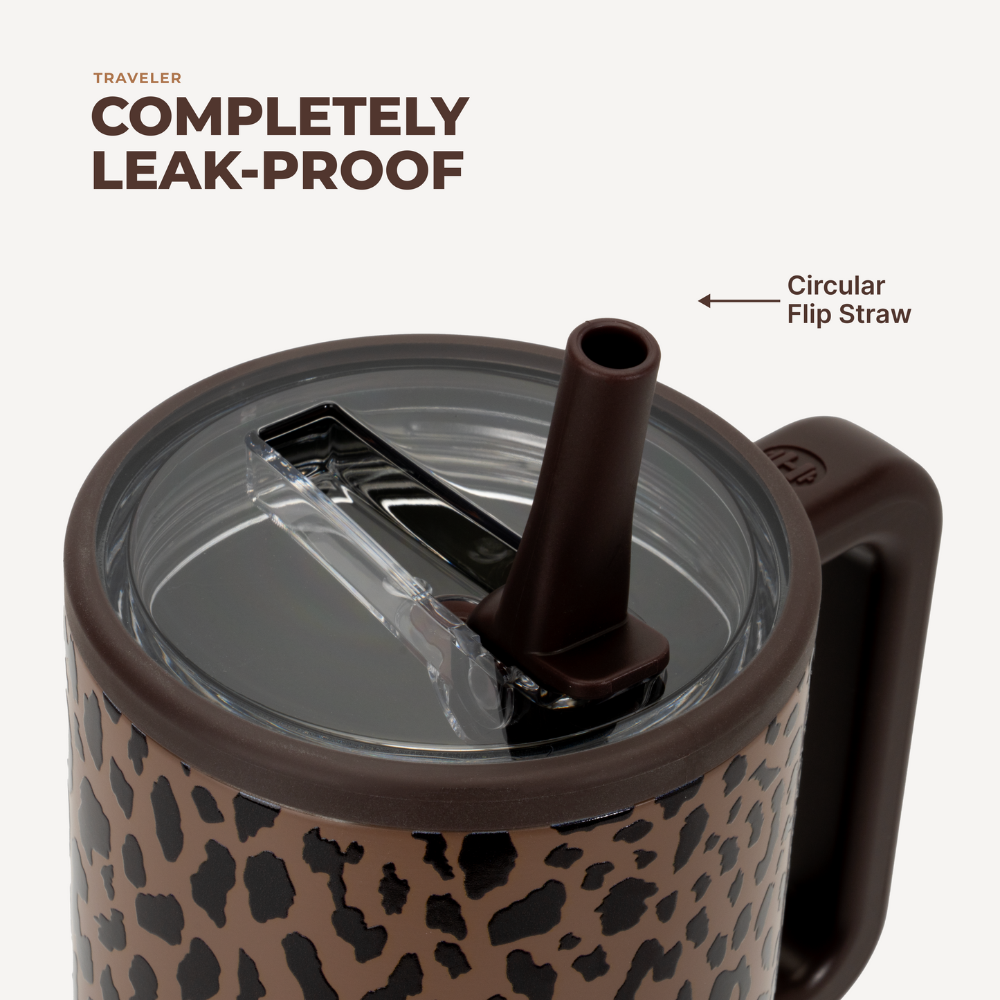 brown-leopard-y9 TRVL-BrownLeopard-2WPI.png