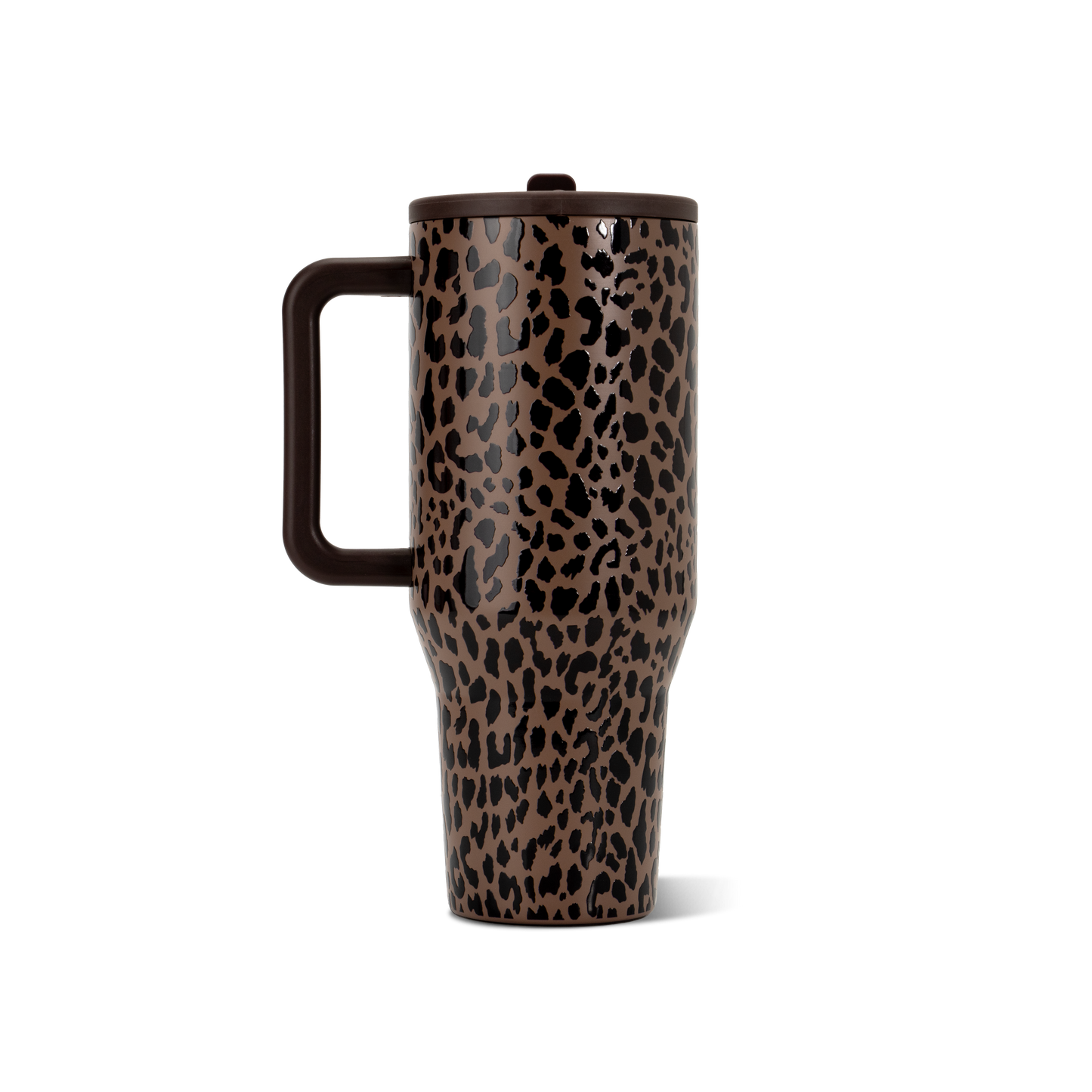 brown-leopard-y9 TRVL-BrownLeopard-5WPI.png