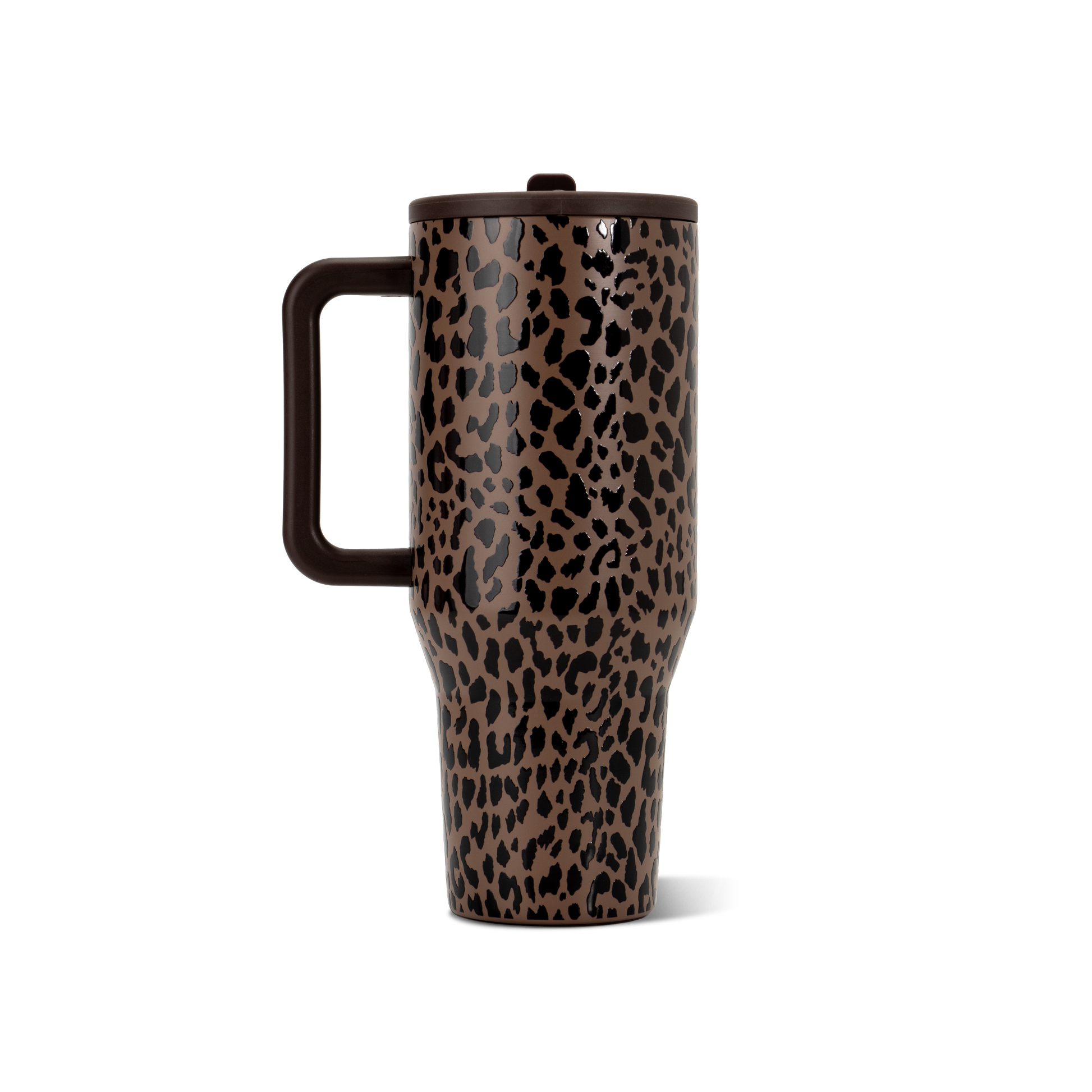 brown-leopard-y9 TRVL-BrownLeopard-5WPI.png