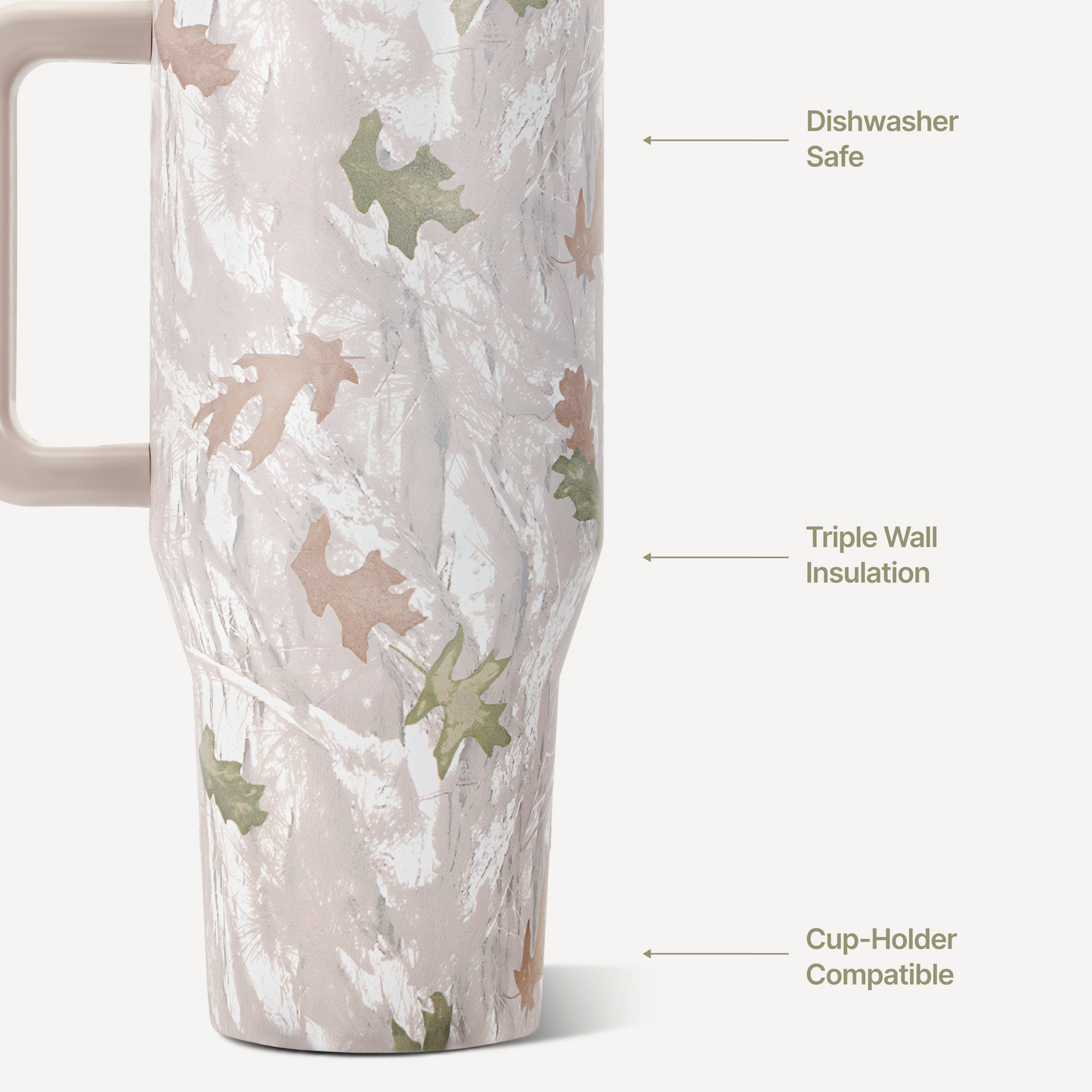 camo-n2 TRVL-Camo-3WPI.png