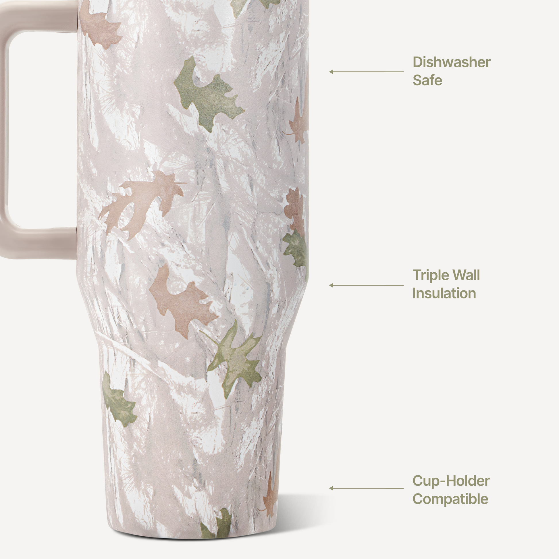 camo-n2 TRVL-Camo-3WPI.png