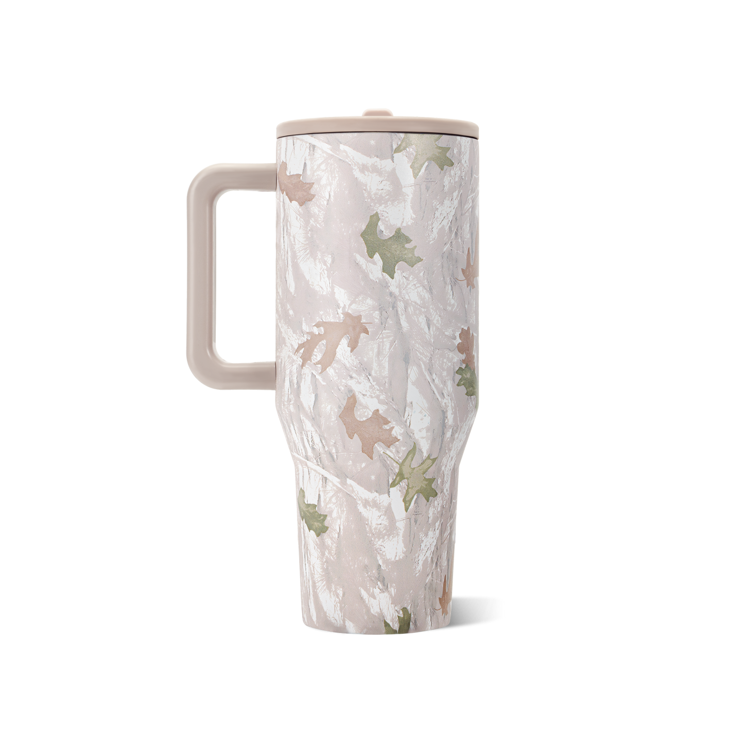 camo-n2 TRVL-Camo-5WPI.png