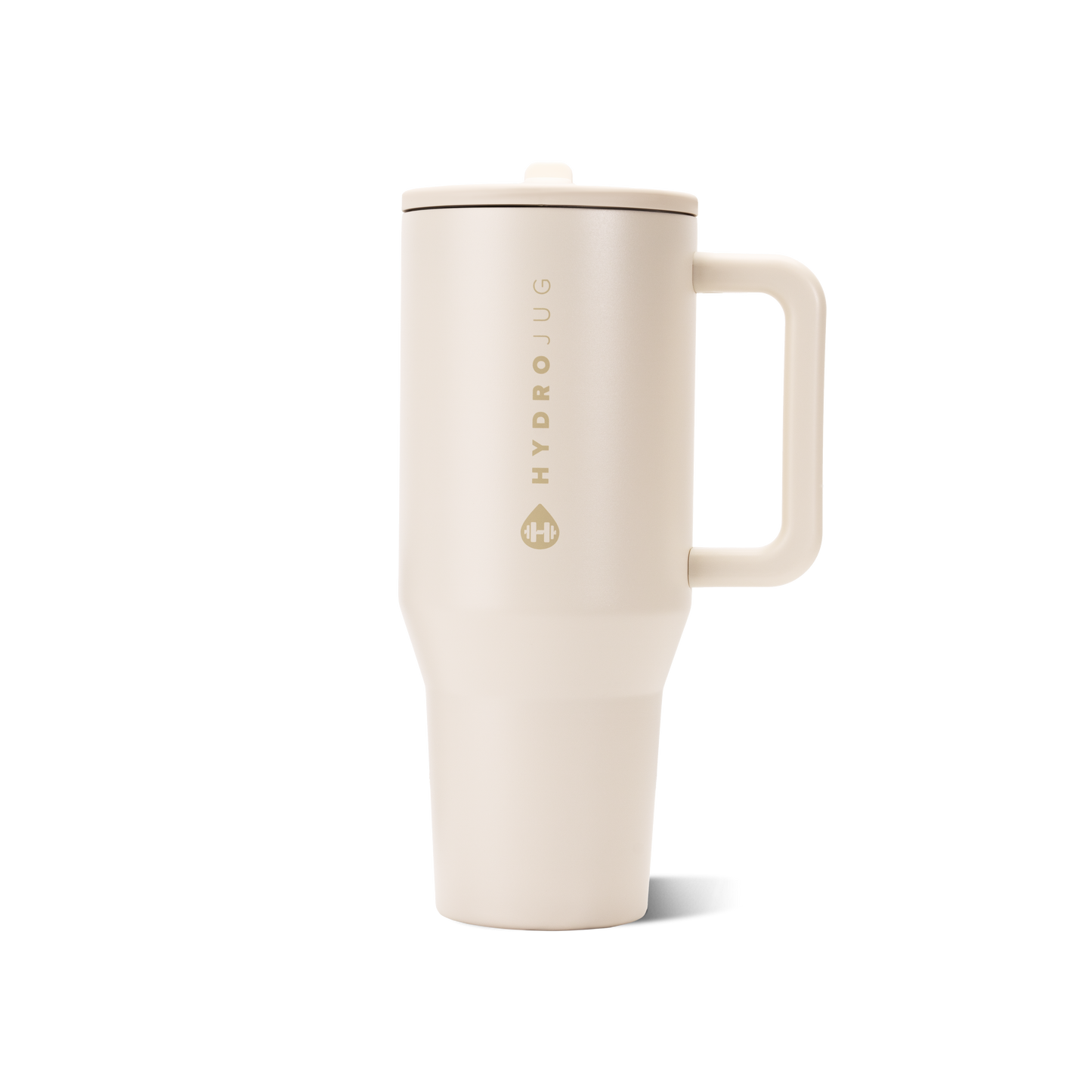 cream-c9 TRVL-Cream-1WPI.png