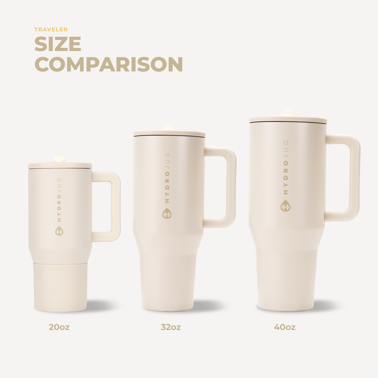 cream-c9 TRVL-Cream-4WPI.png