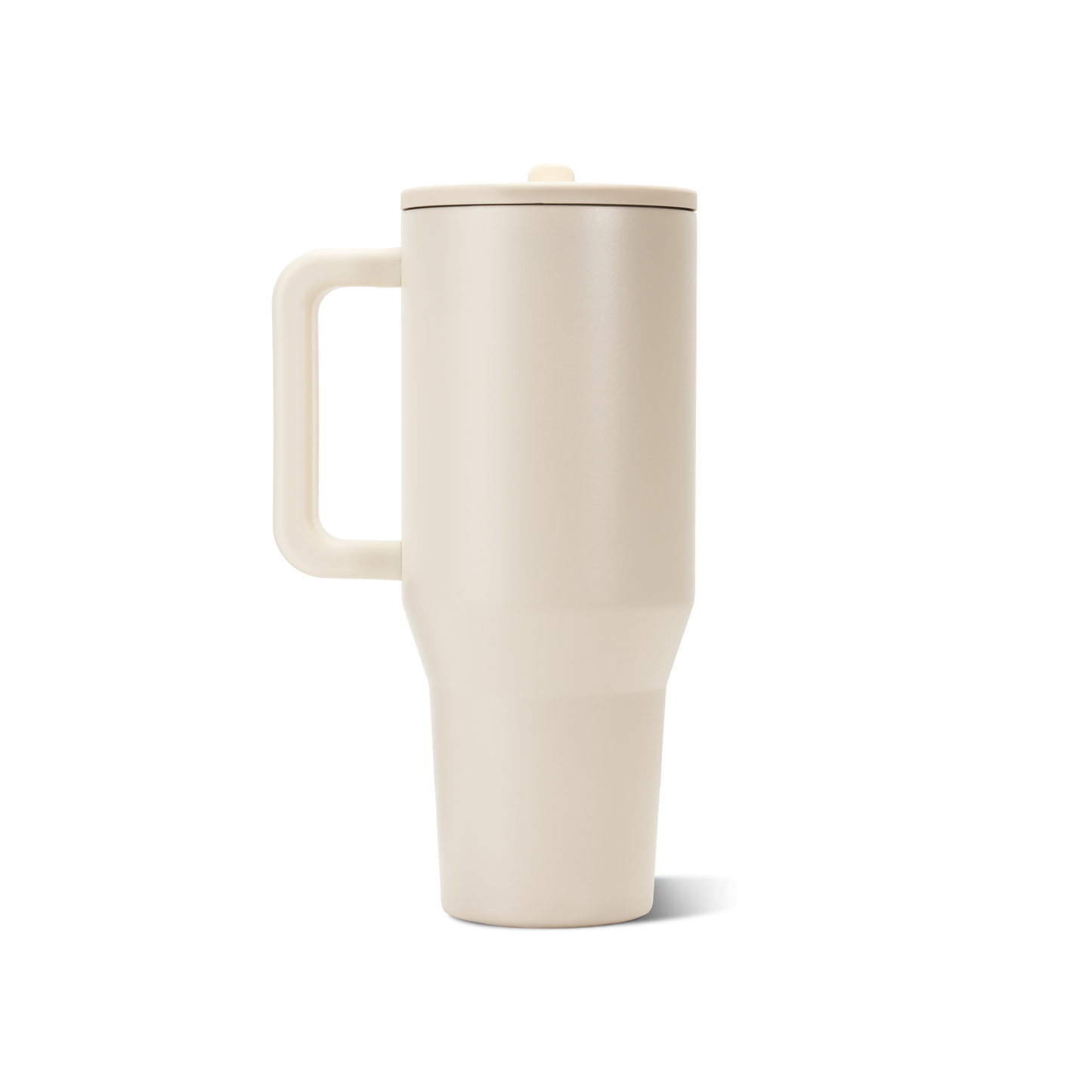 cream-c9 TRVL-Cream-5WPI.png