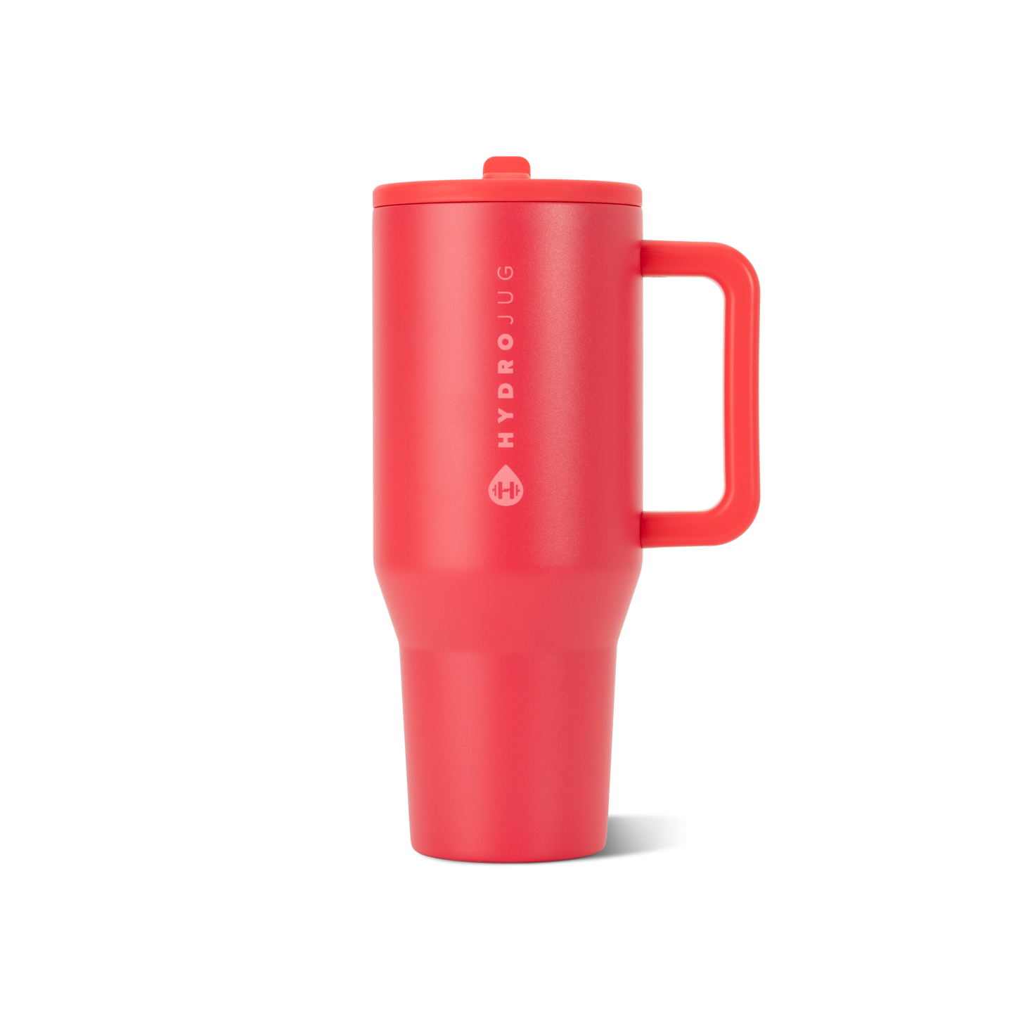 fruit-punch-o3 TRVL-FruitPunch-1WPI.png