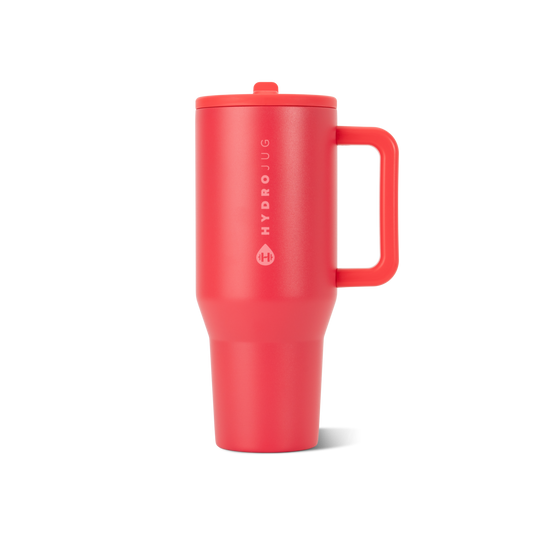 fruit-punch-o3 TRVL-FruitPunch-1WPI.png