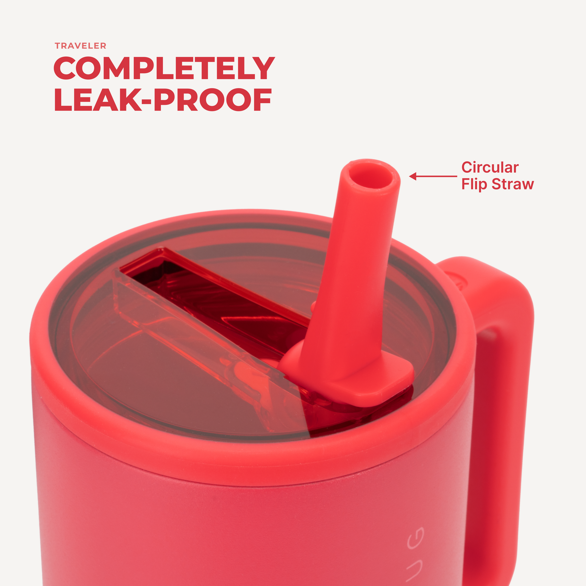 fruit-punch-o3 TRVL-FruitPunch-2WPI.png