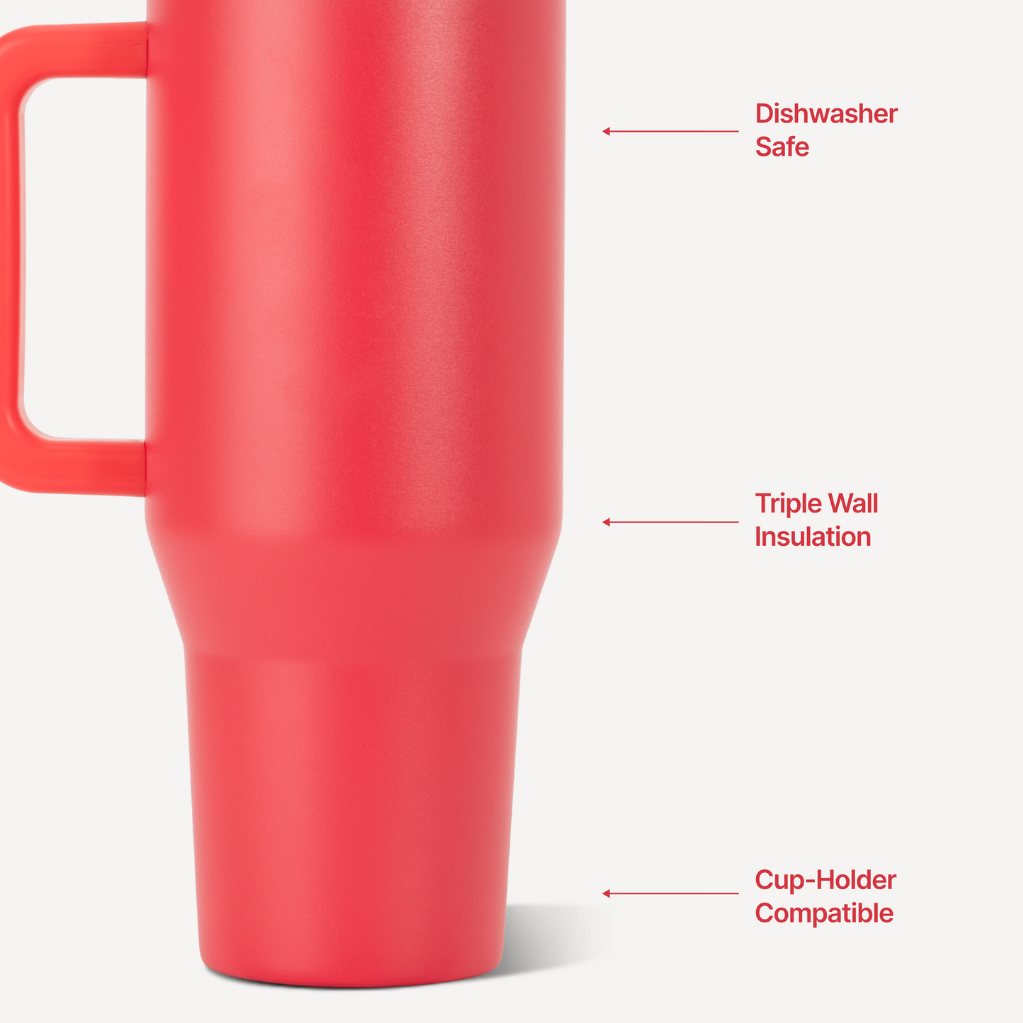 fruit-punch-o3 TRVL-FruitPunch-3WPI.png