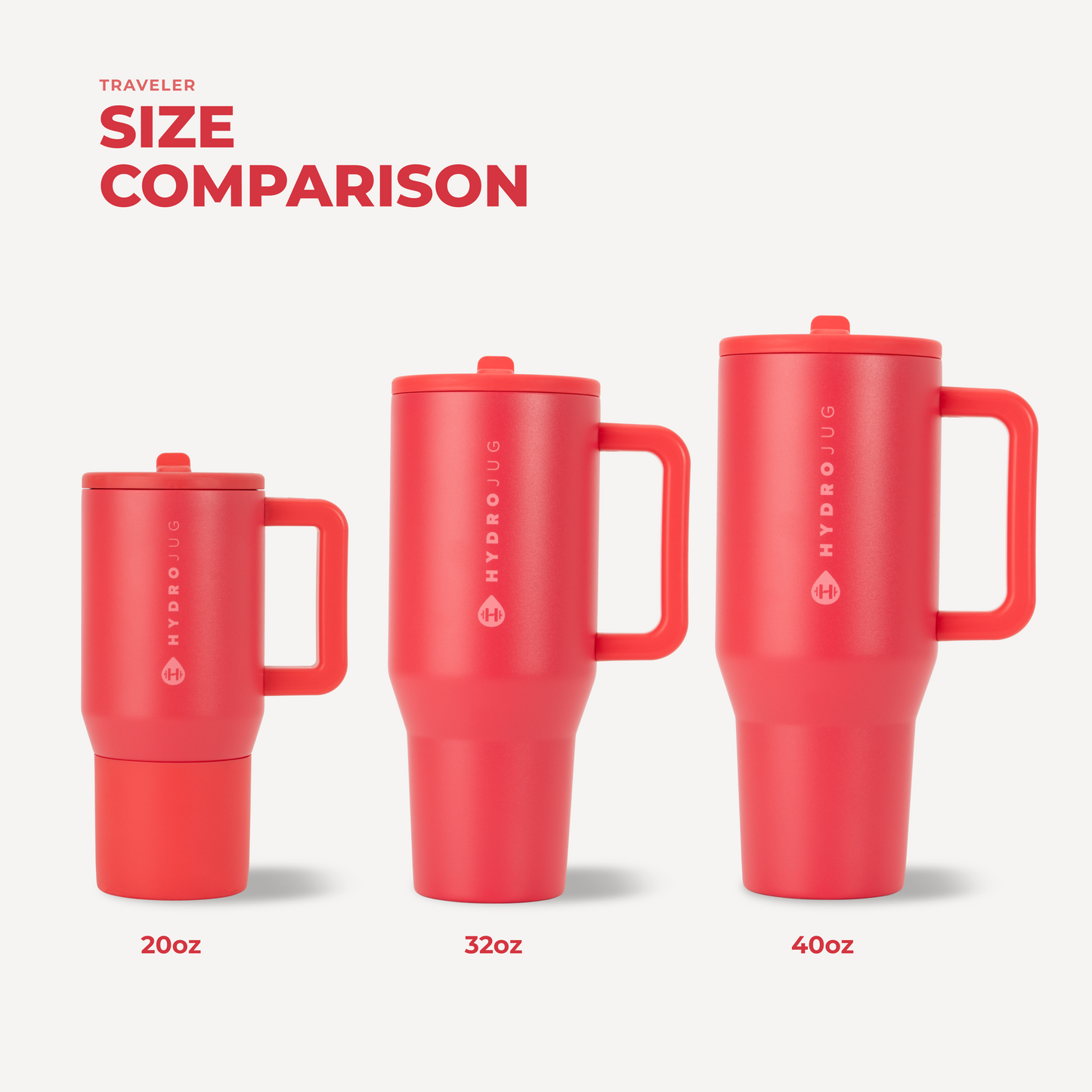 fruit-punch-o3 TRVL-FruitPunch-4WPI.png