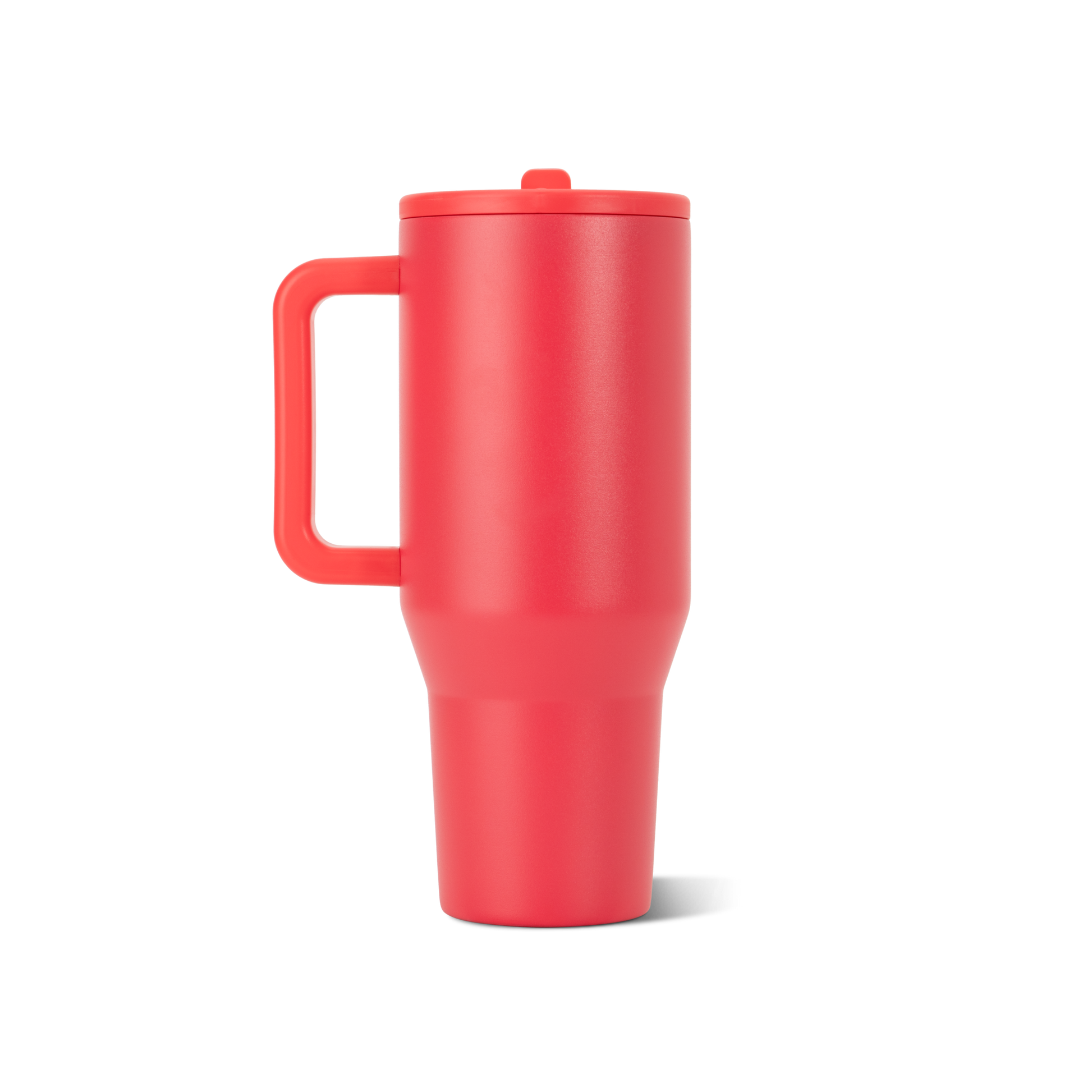 fruit-punch-o3 TRVL-FruitPunch-5WPI.png