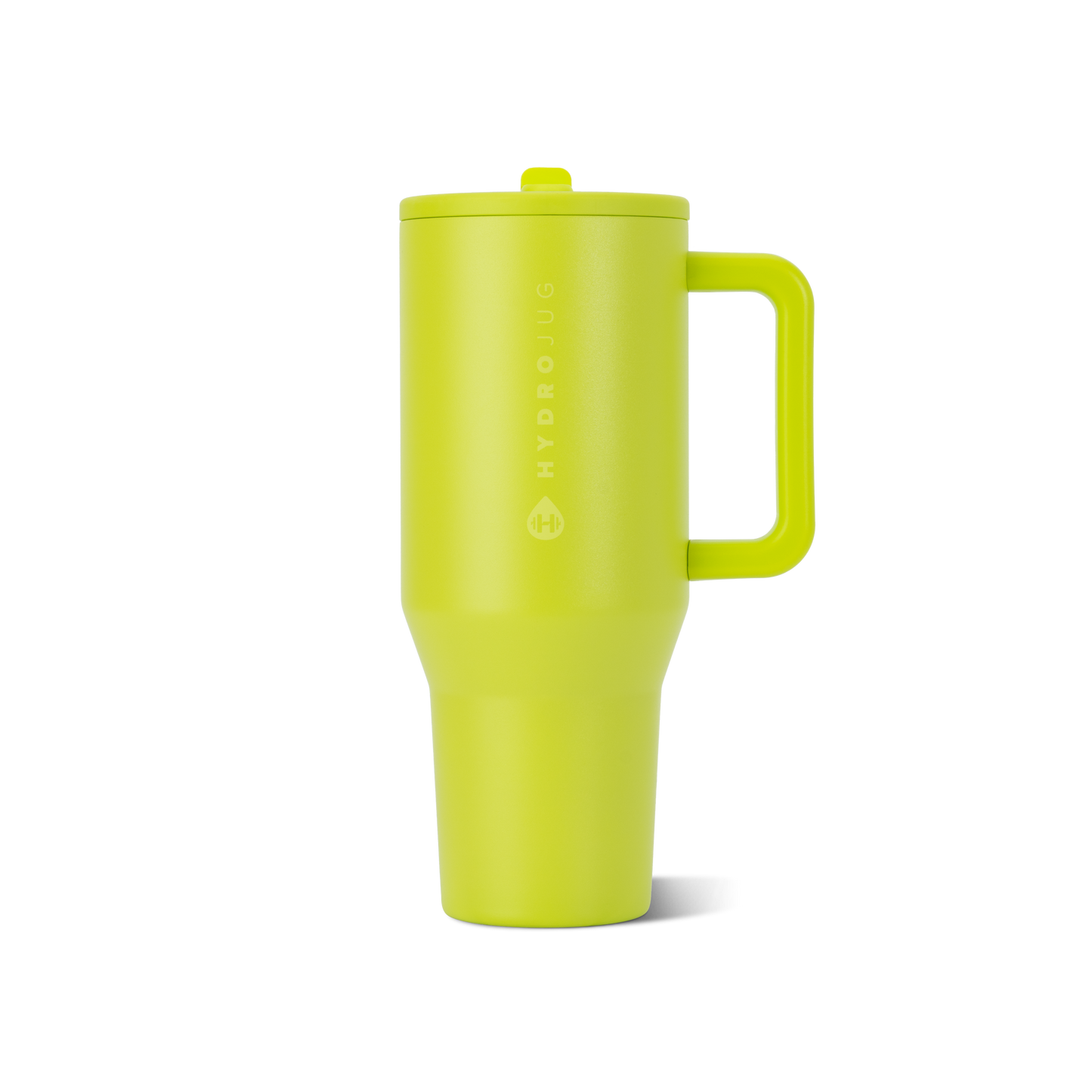 lemon-lime-n2 TRVL-LemonLime-1WPI.png