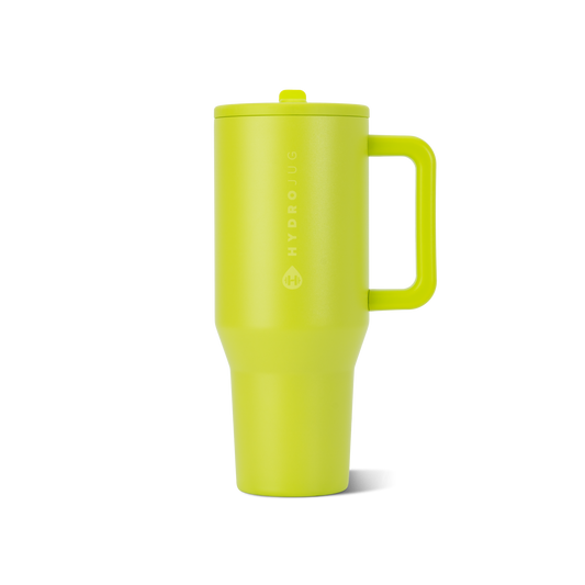lemon-lime-n2 TRVL-LemonLime-1WPI.png