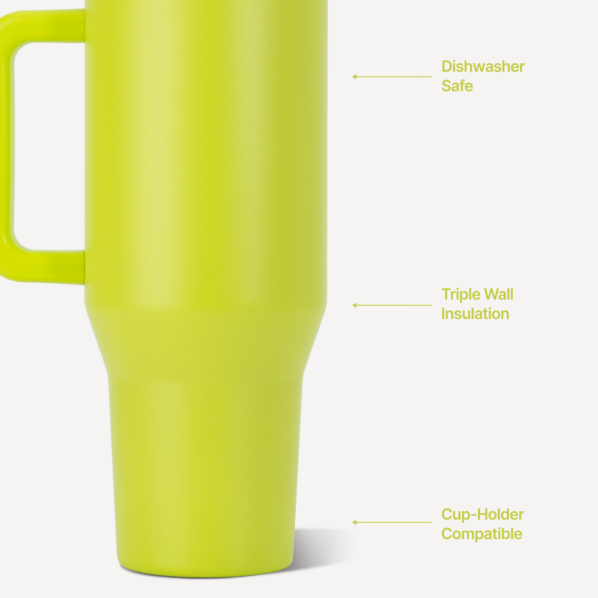 lemon-lime-n2 TRVL-LemonLime-3WPI.png