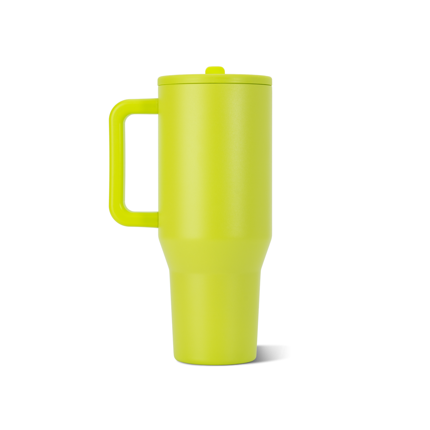 lemon-lime-n2 TRVL-LemonLime-5WPI.png