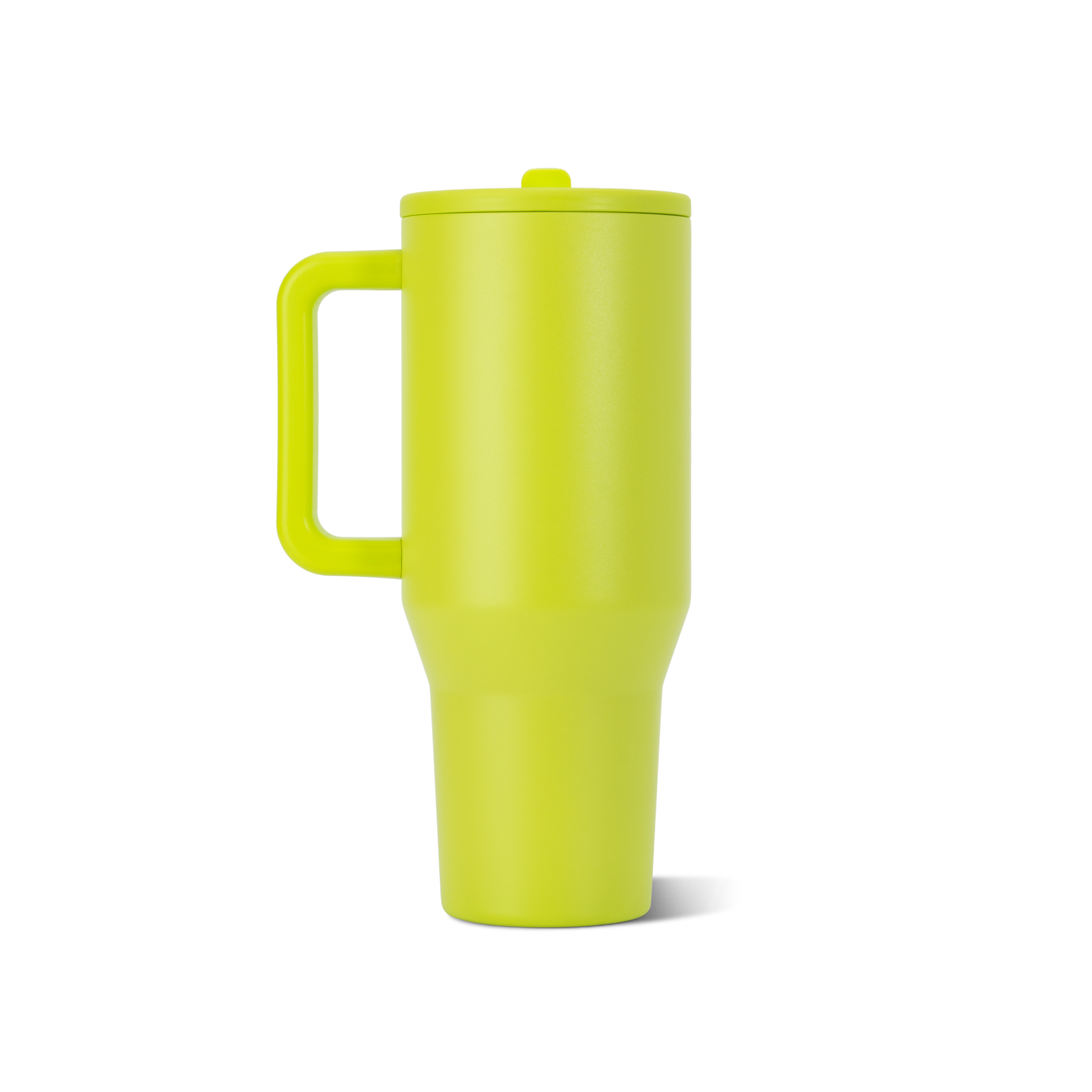 lemon-lime-n2 TRVL-LemonLime-5WPI.png