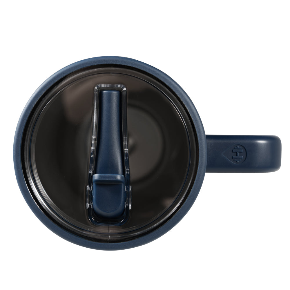 traveler-lid-40oz-i9 TRVL-Midnight_2-AmzPI.jpg