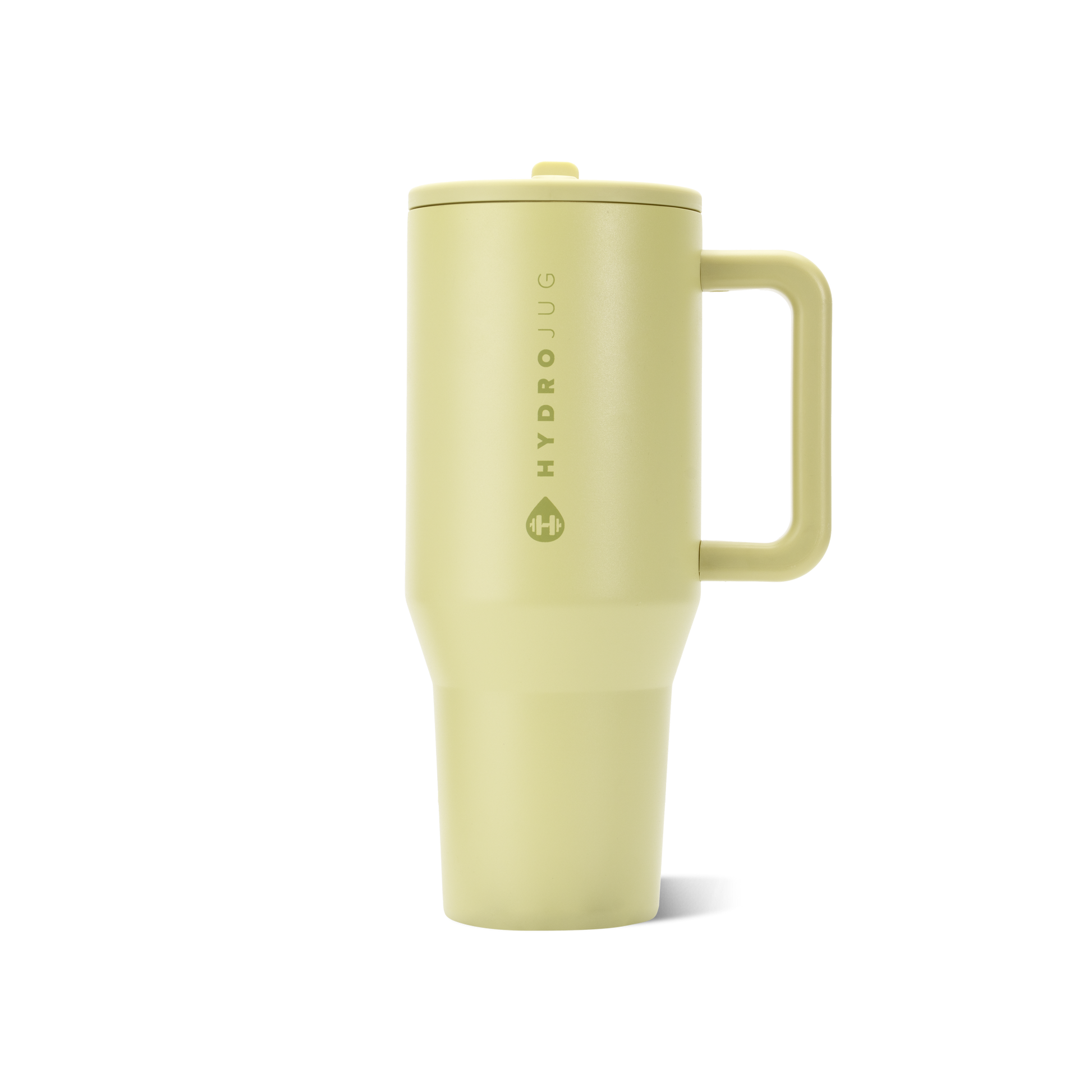 olive-a7 TRVL-Olive-1WPI.png