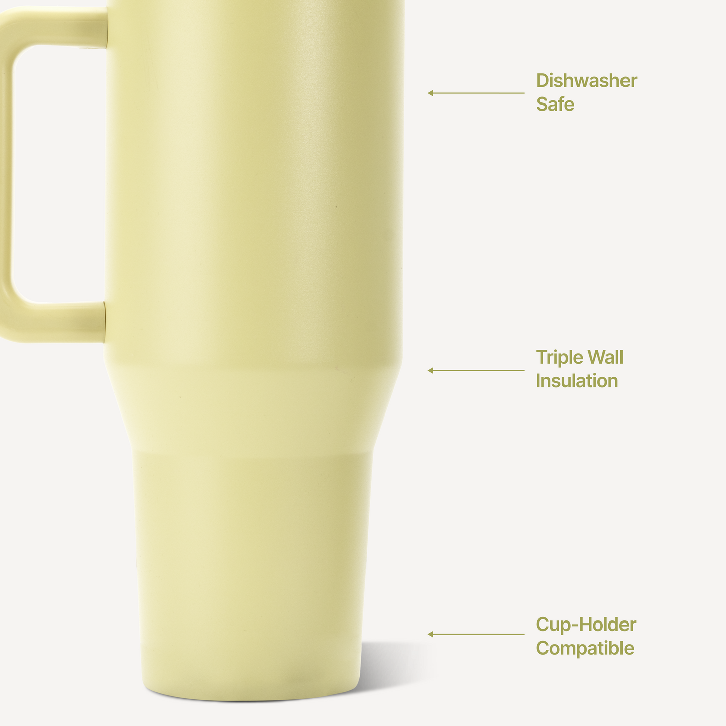 olive-a7 TRVL-Olive-3WPI.png