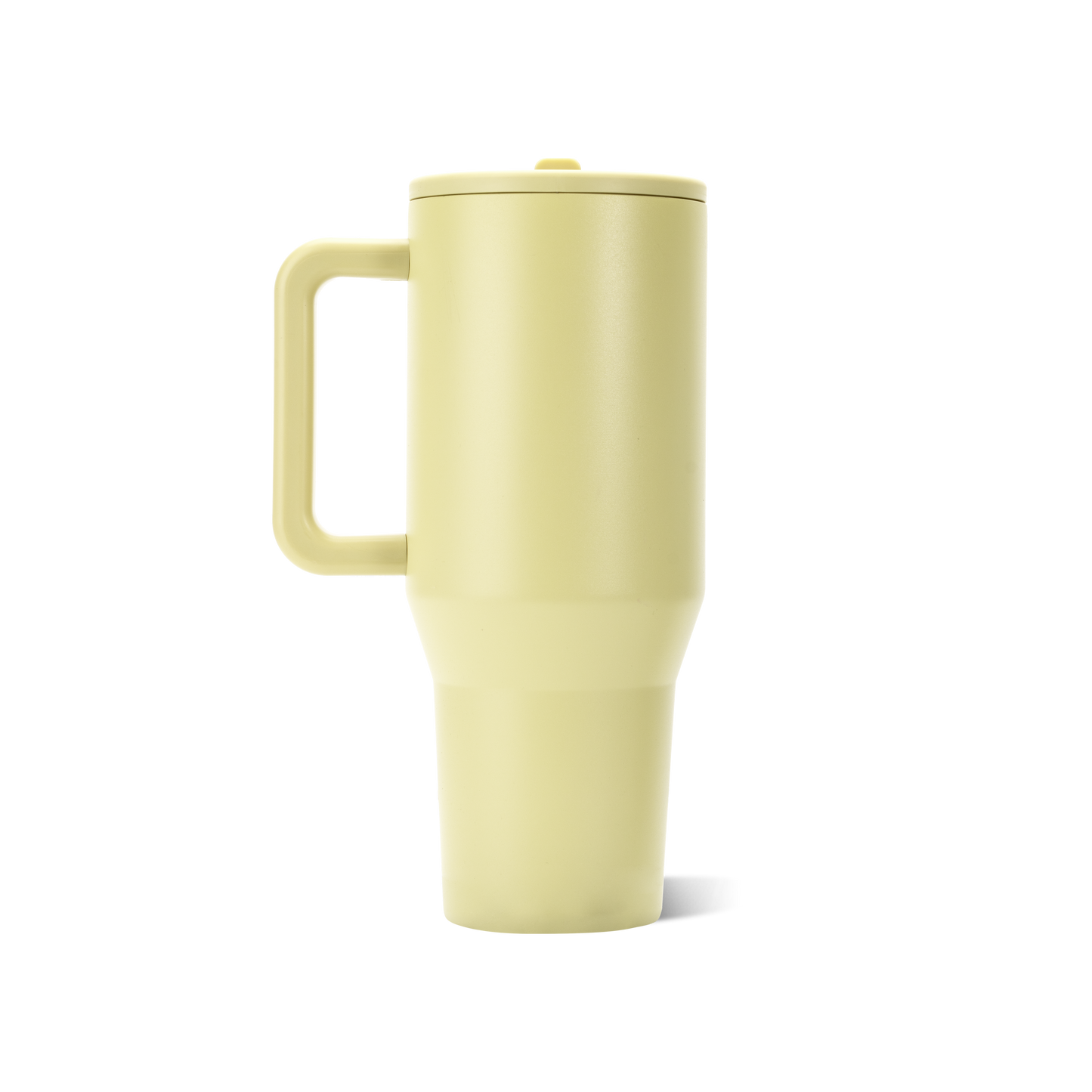 olive-a7 TRVL-Olive-5WPI.png