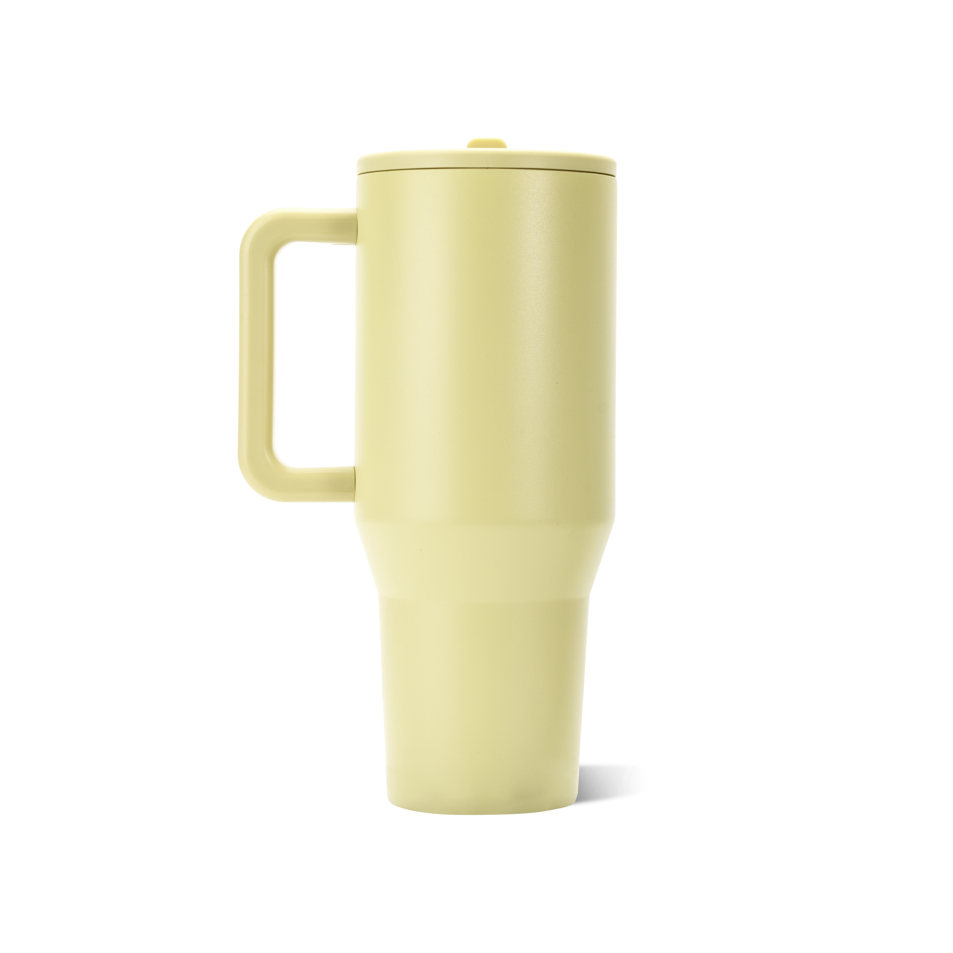 olive-a7 TRVL-Olive-5WPI.png