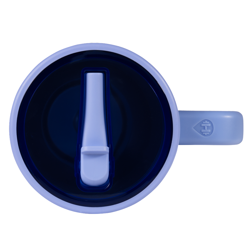 traveler-lid-n3 TRVL-Peri_2-WPI_d1176c89-6077-4732-8216-507a17d362fa.png