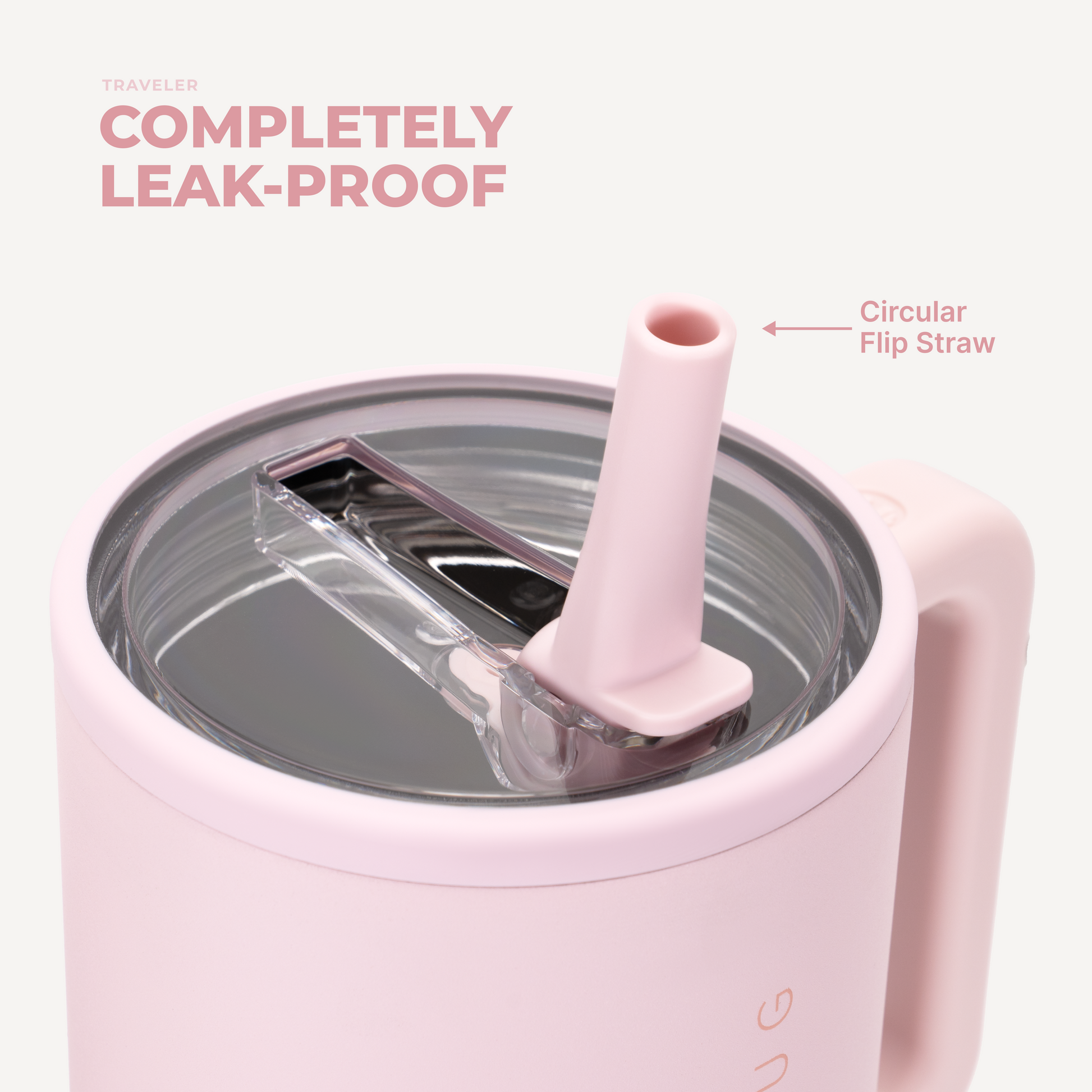 pink-sand-h8 TRVL-PinkSand-2WPI.png