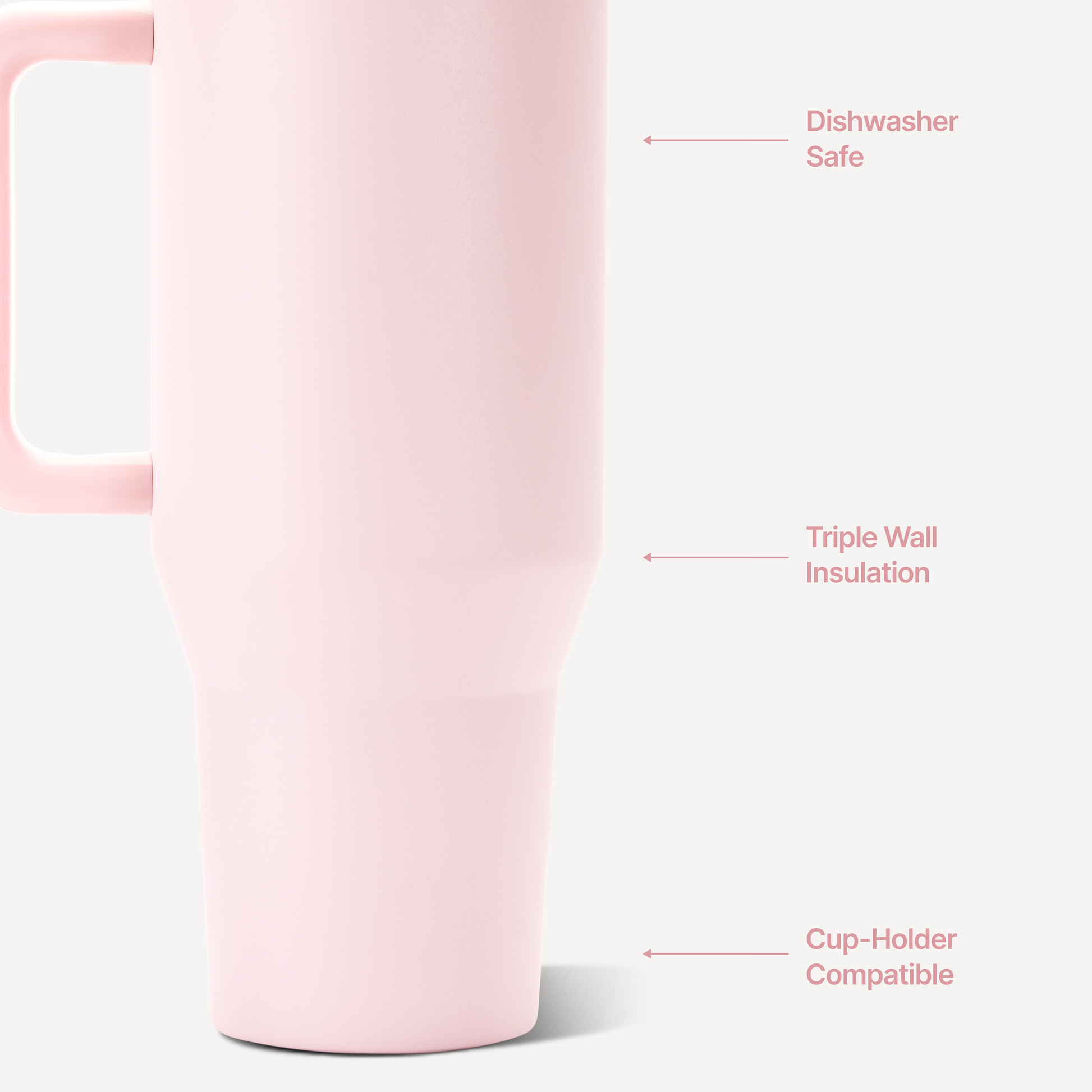 pink-sand-h8 TRVL-PinkSand-3WPI.png