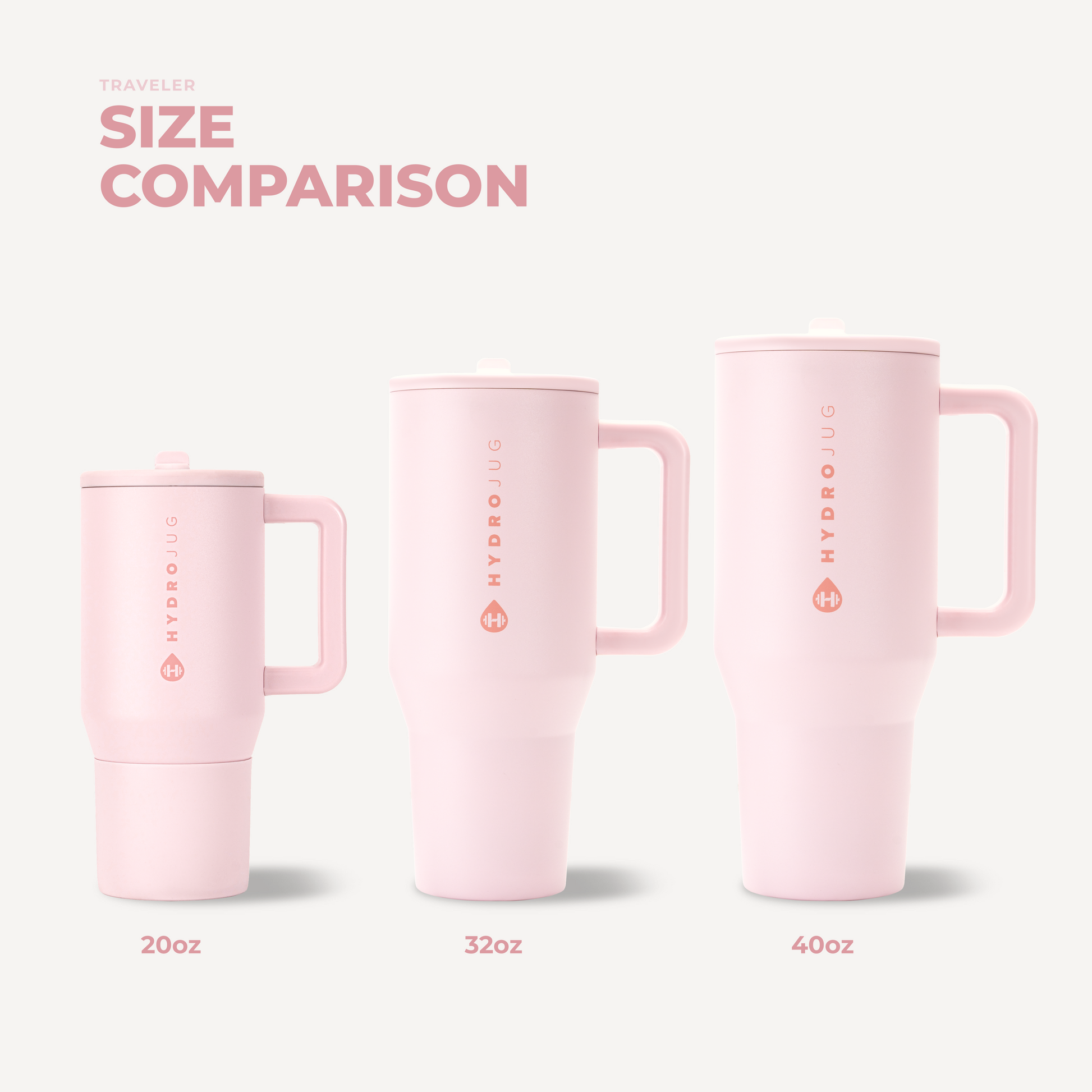 pink-sand-h8 TRVL-PinkSand-4WPI.png
