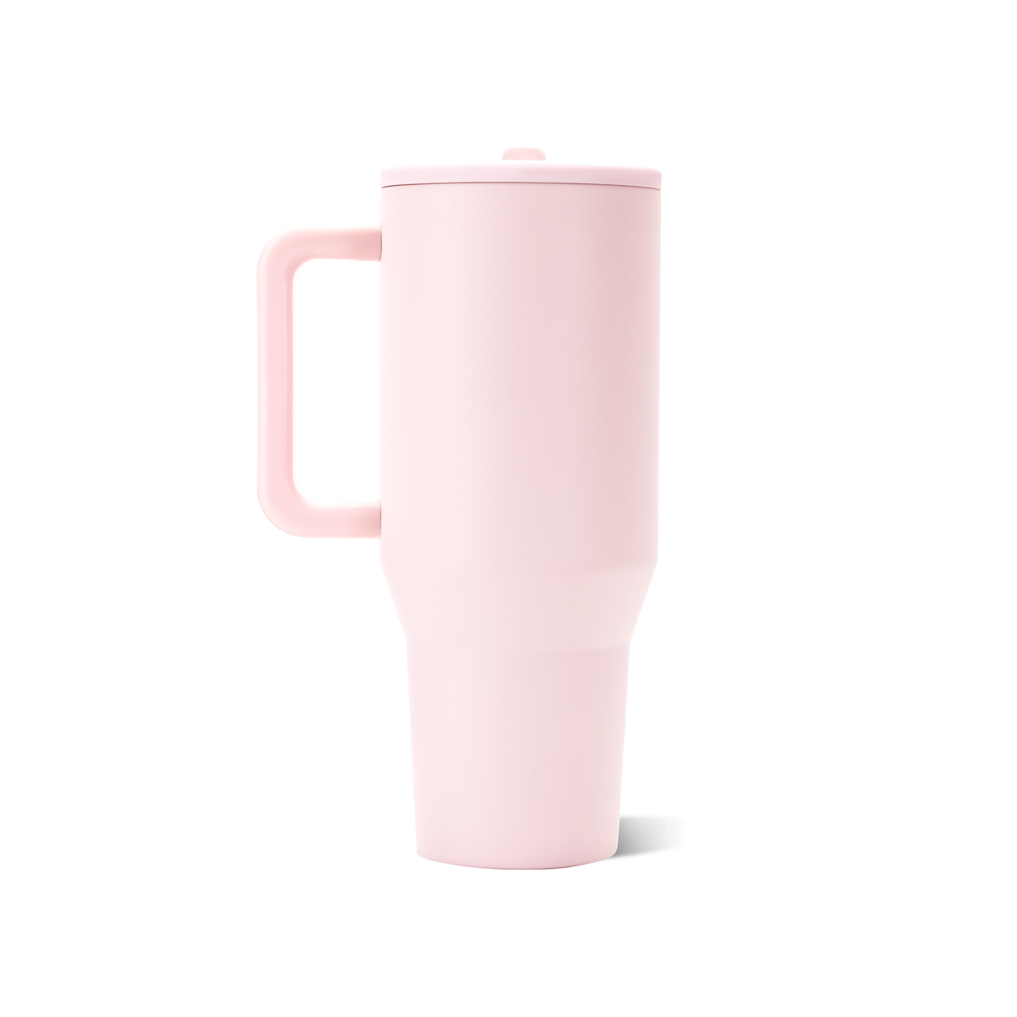 pink-sand-h8 TRVL-PinkSand-5WPI.png
